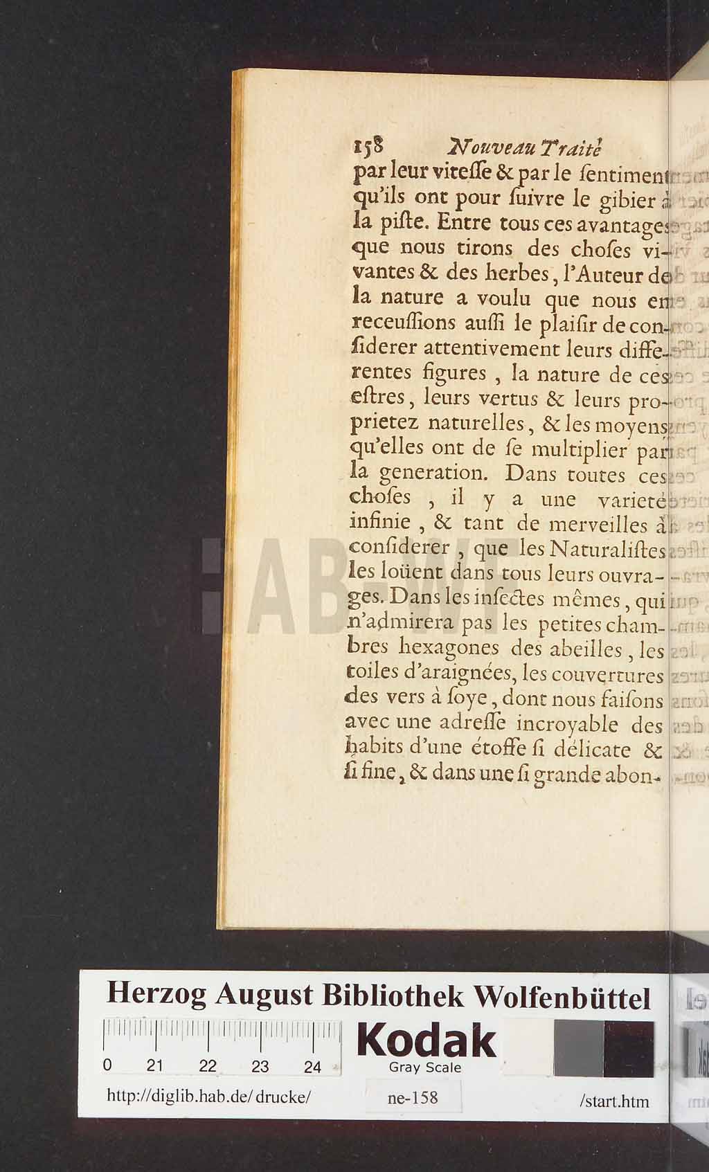 http://diglib.hab.de/drucke/ne-158/00186.jpg