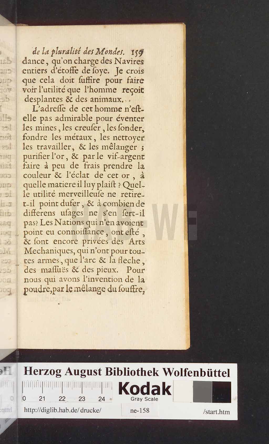 http://diglib.hab.de/drucke/ne-158/00187.jpg