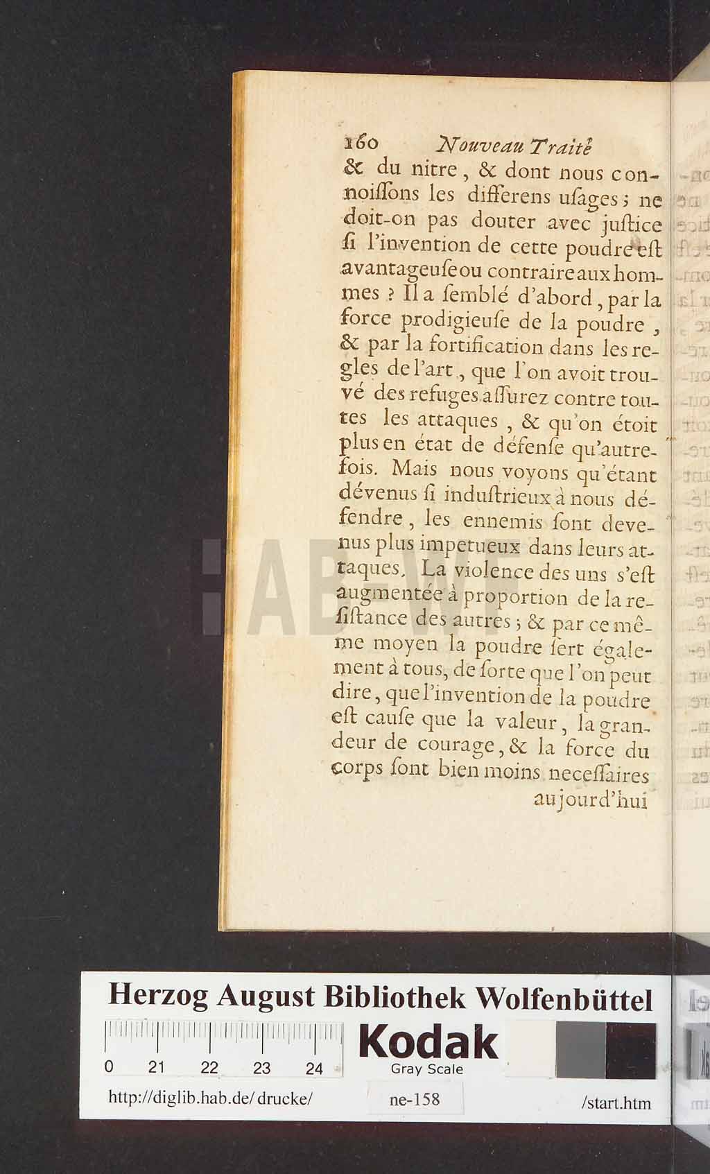 http://diglib.hab.de/drucke/ne-158/00188.jpg