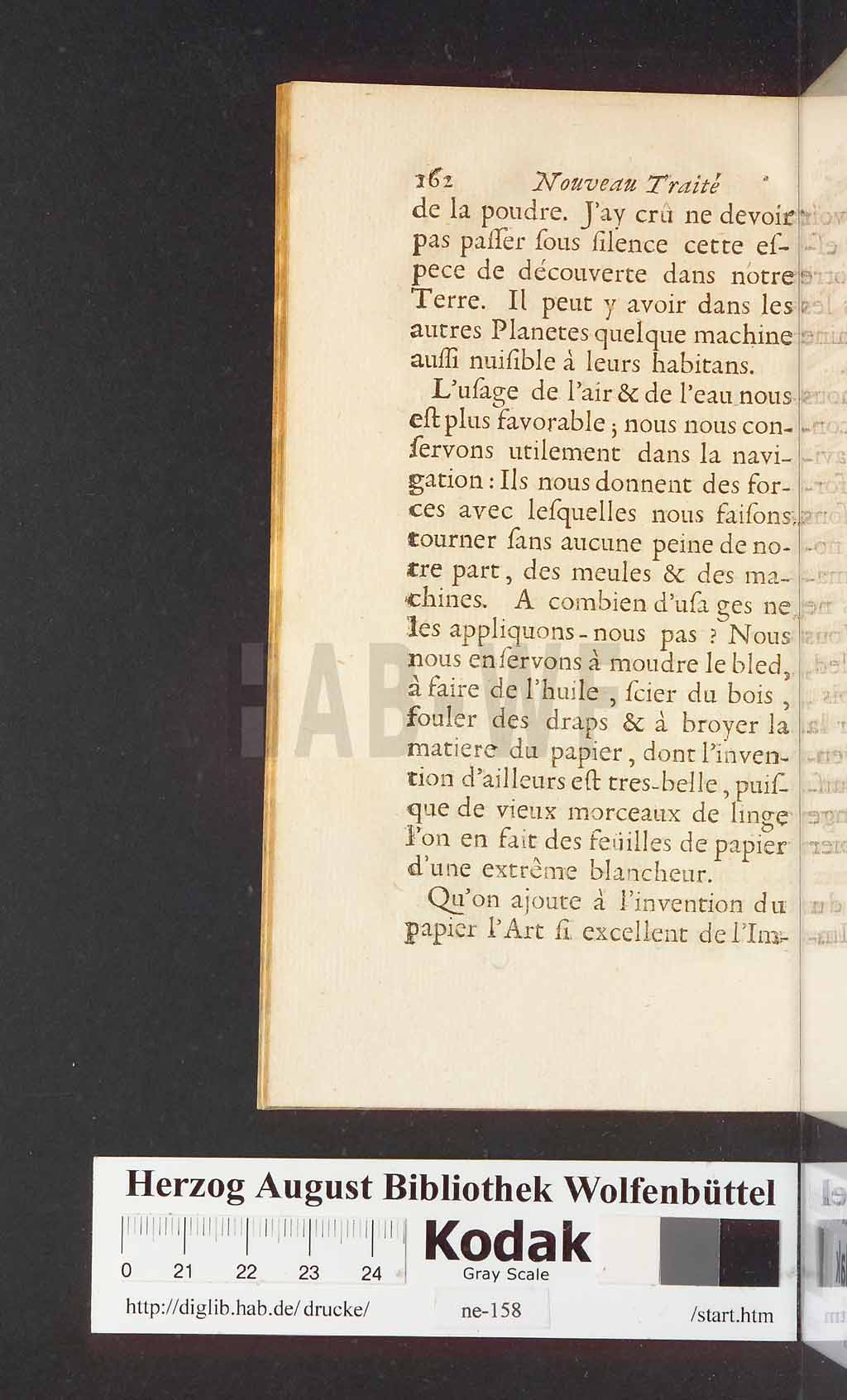 http://diglib.hab.de/drucke/ne-158/00190.jpg