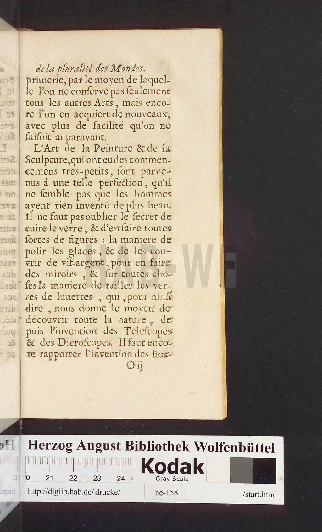 http://diglib.hab.de/drucke/ne-158/00191.jpg