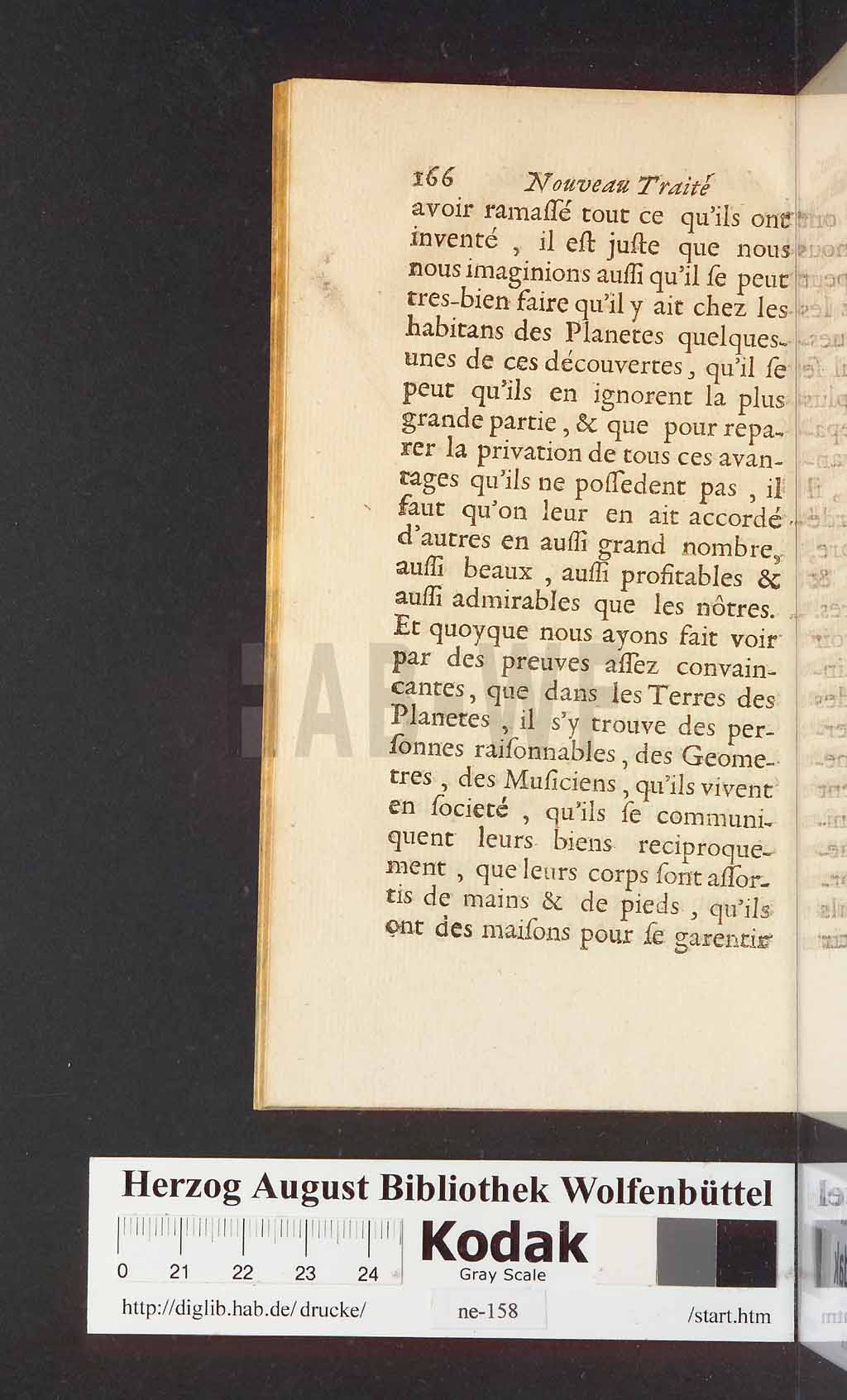 http://diglib.hab.de/drucke/ne-158/00194.jpg