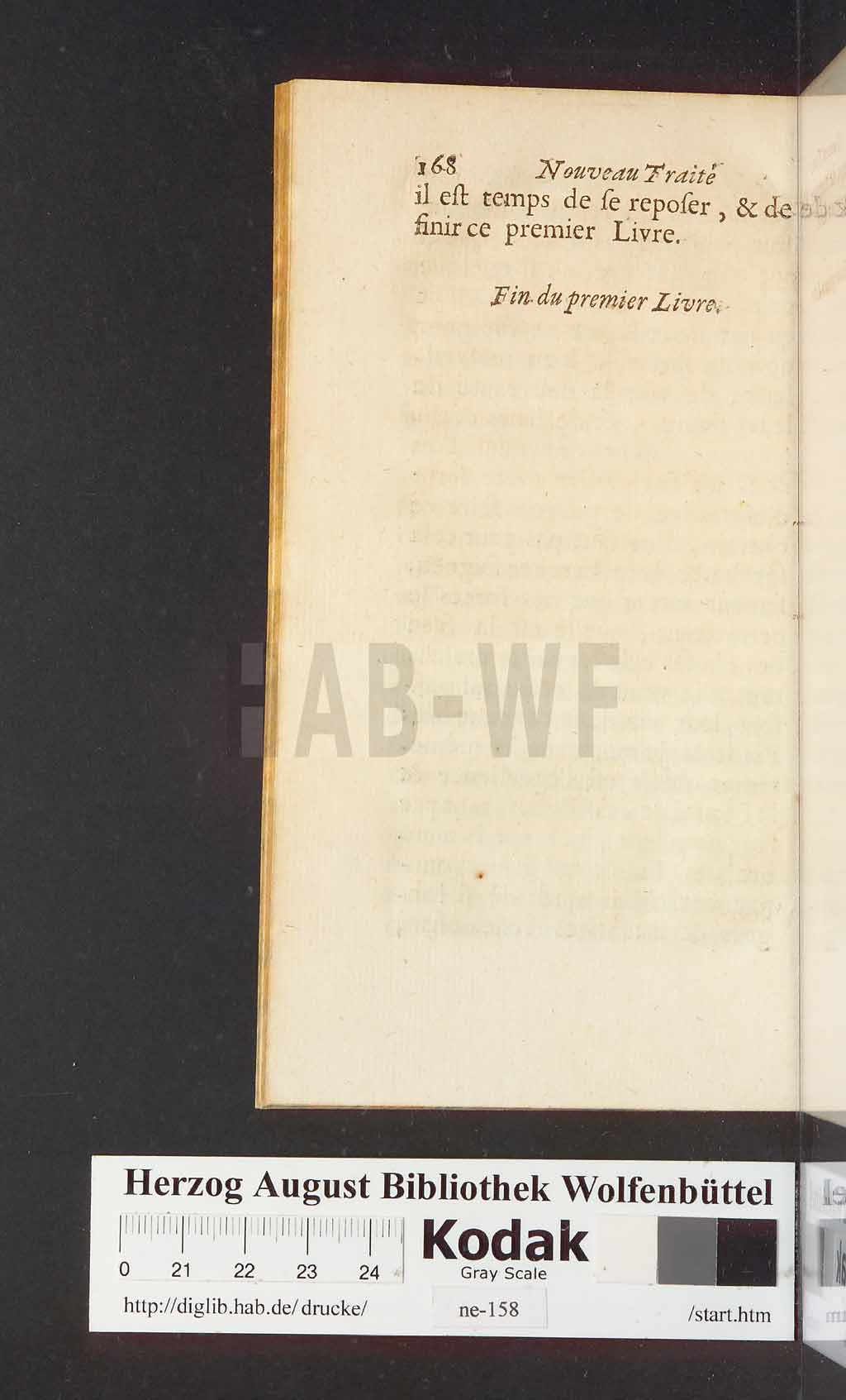 http://diglib.hab.de/drucke/ne-158/00196.jpg