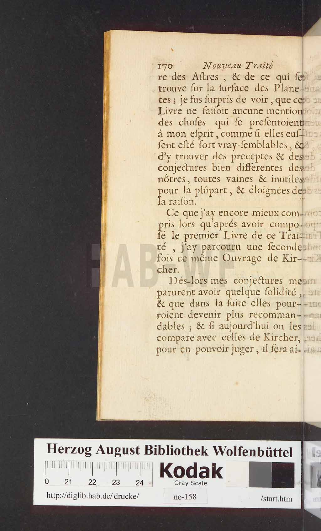 http://diglib.hab.de/drucke/ne-158/00198.jpg