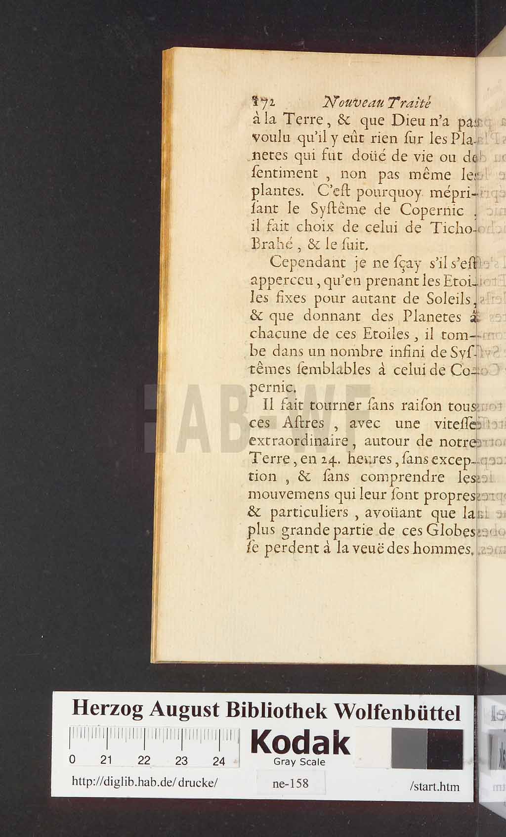 http://diglib.hab.de/drucke/ne-158/00200.jpg