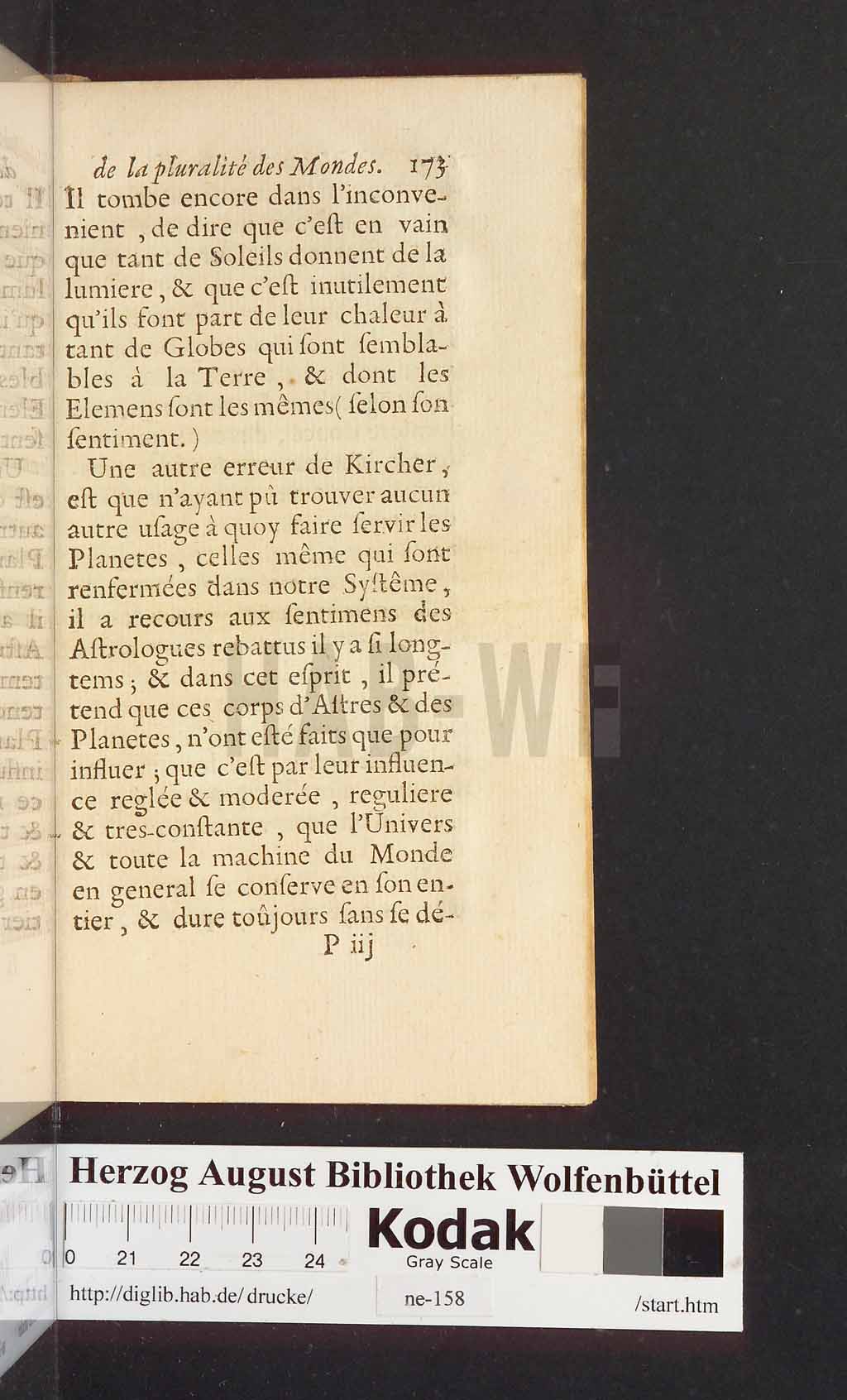 http://diglib.hab.de/drucke/ne-158/00201.jpg