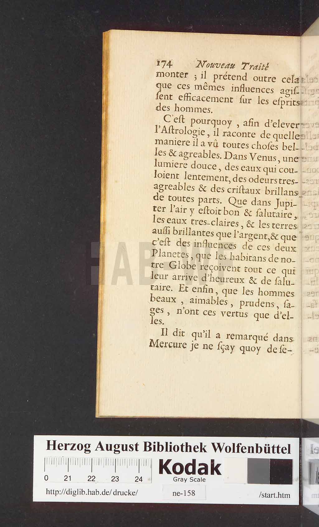 http://diglib.hab.de/drucke/ne-158/00202.jpg