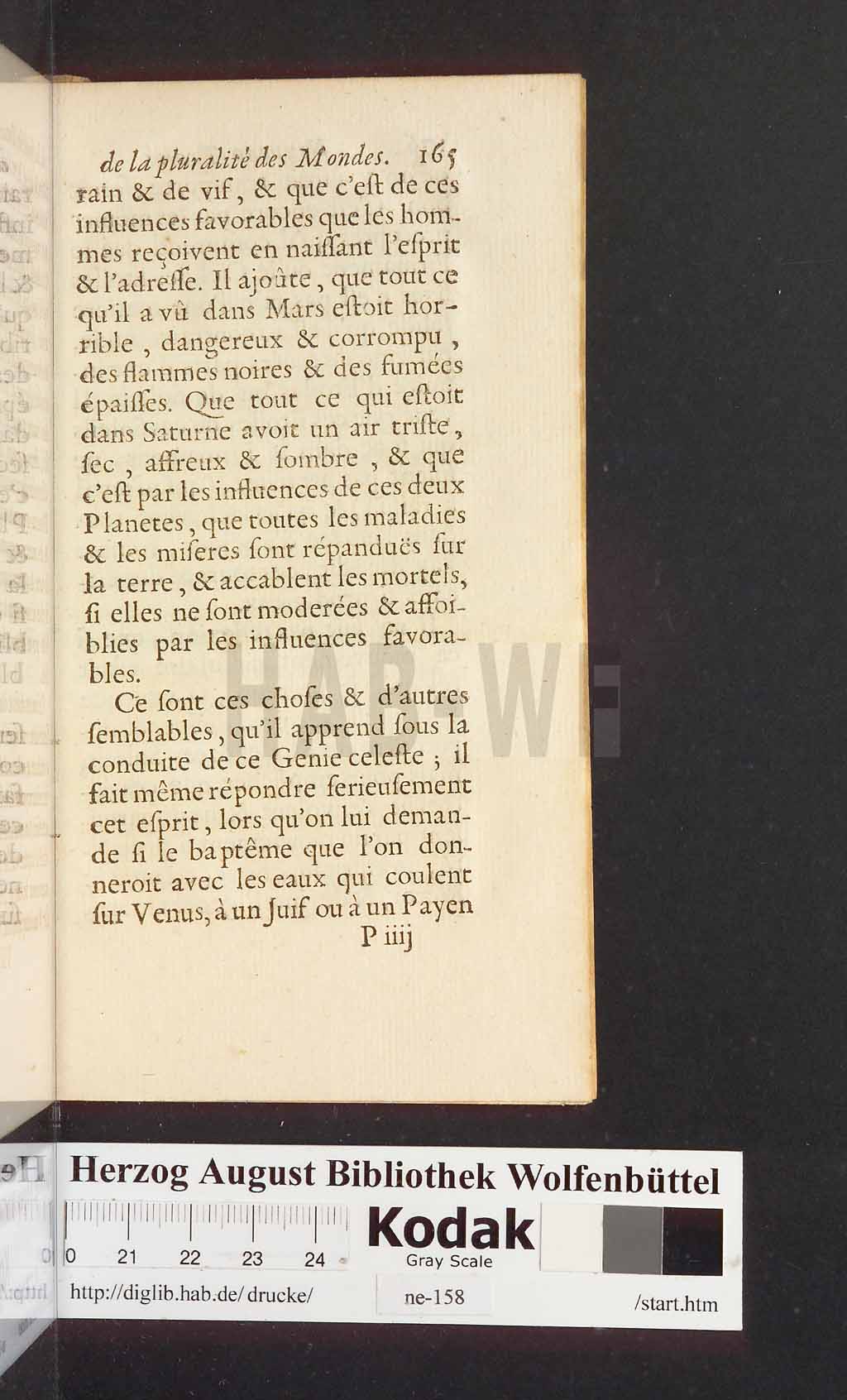 http://diglib.hab.de/drucke/ne-158/00203.jpg