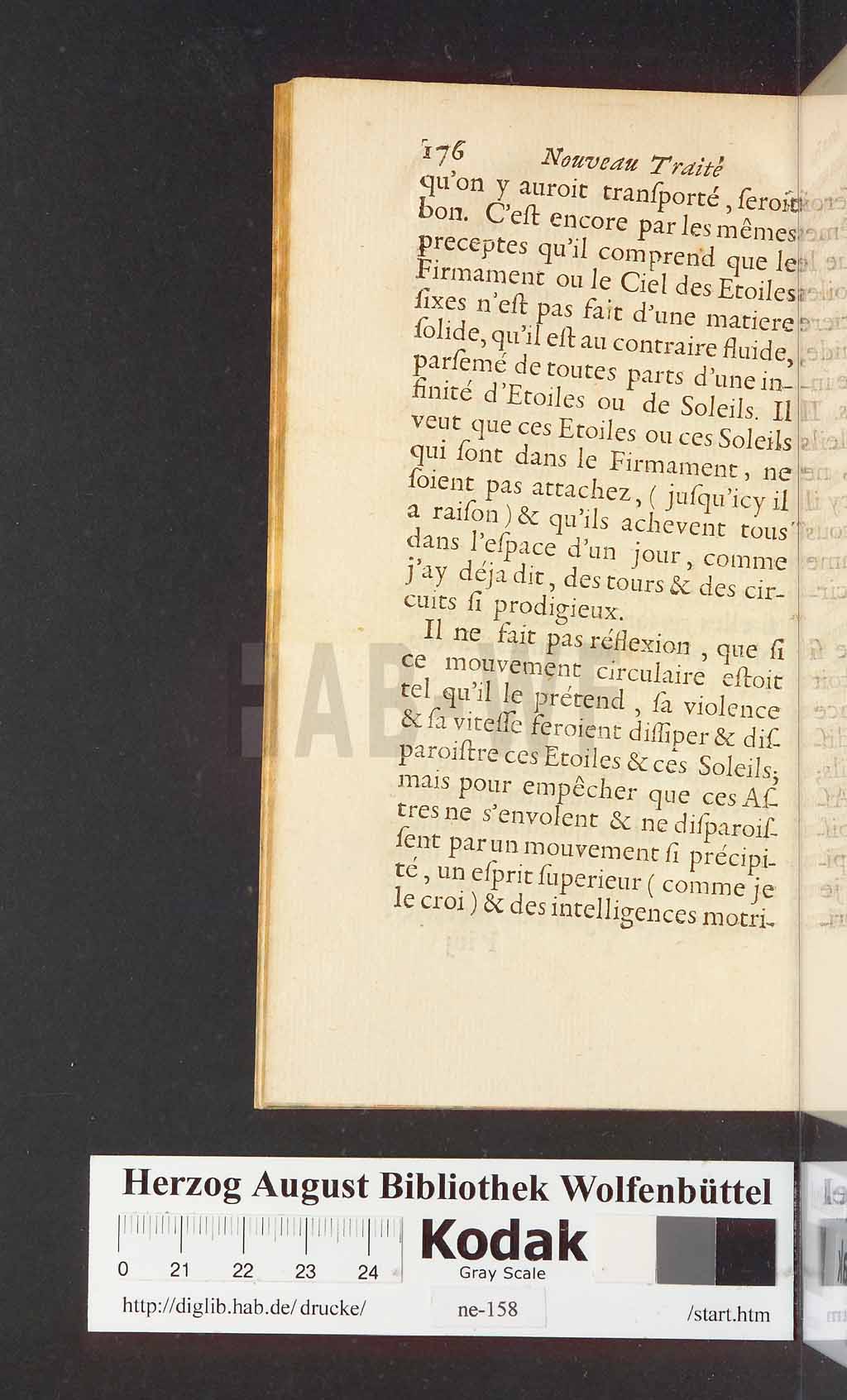 http://diglib.hab.de/drucke/ne-158/00204.jpg