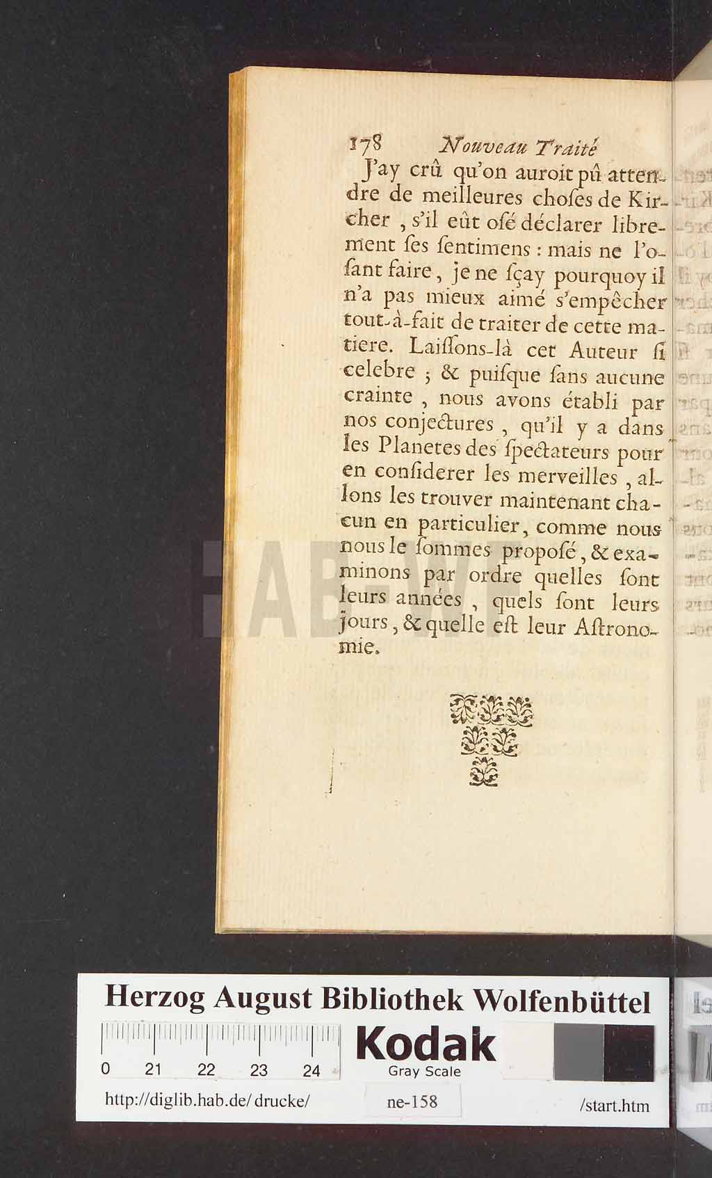 http://diglib.hab.de/drucke/ne-158/00206.jpg