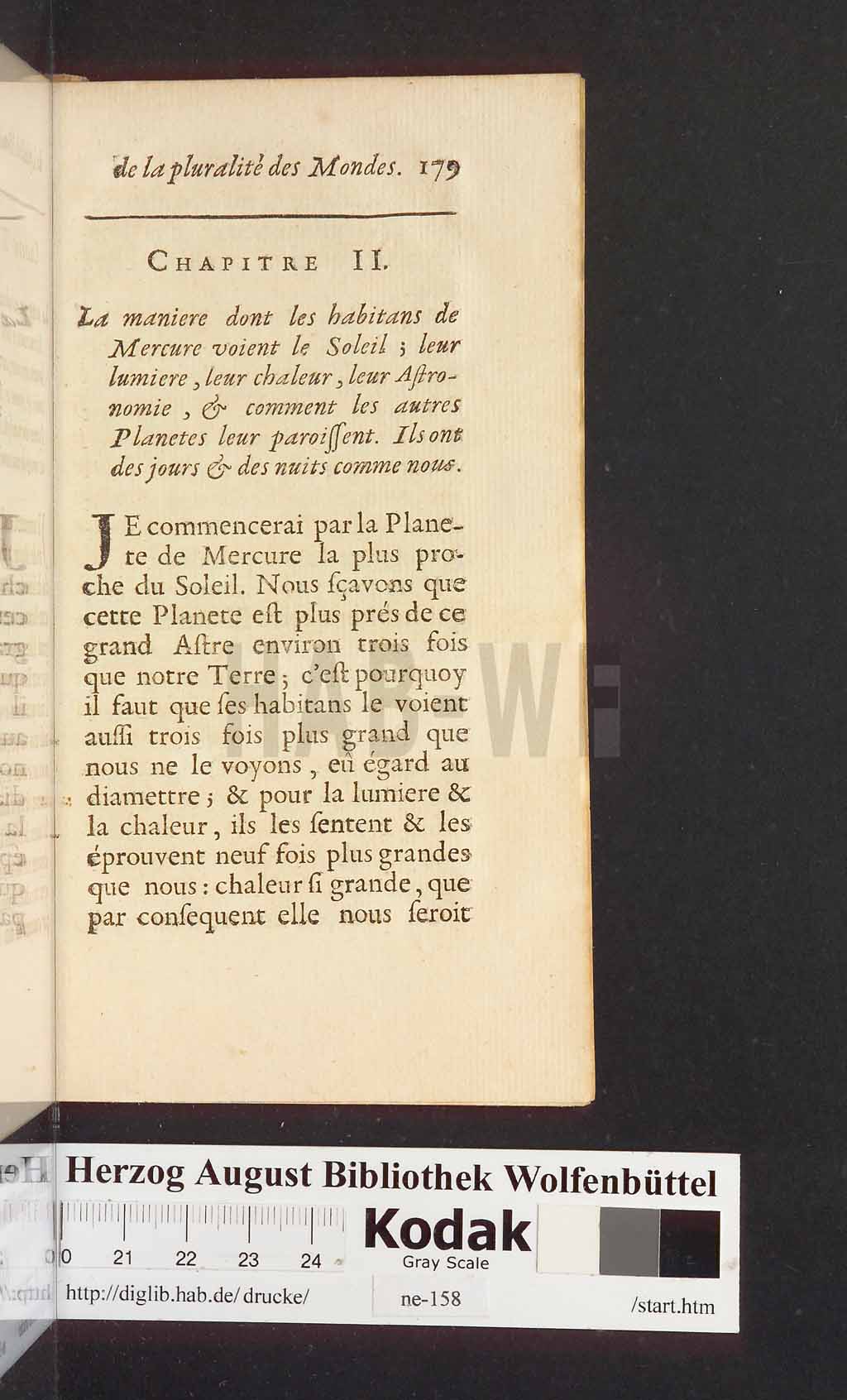 http://diglib.hab.de/drucke/ne-158/00207.jpg