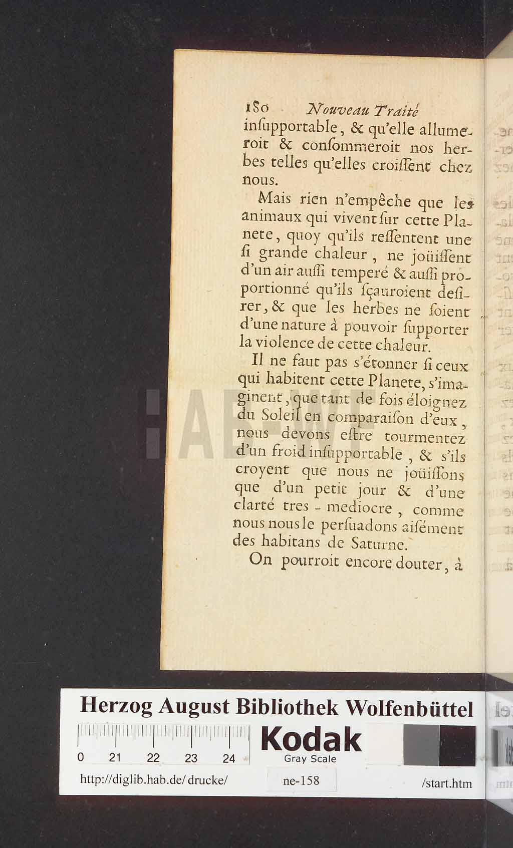 http://diglib.hab.de/drucke/ne-158/00208.jpg