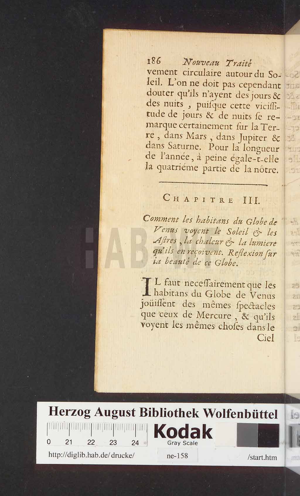http://diglib.hab.de/drucke/ne-158/00212.jpg
