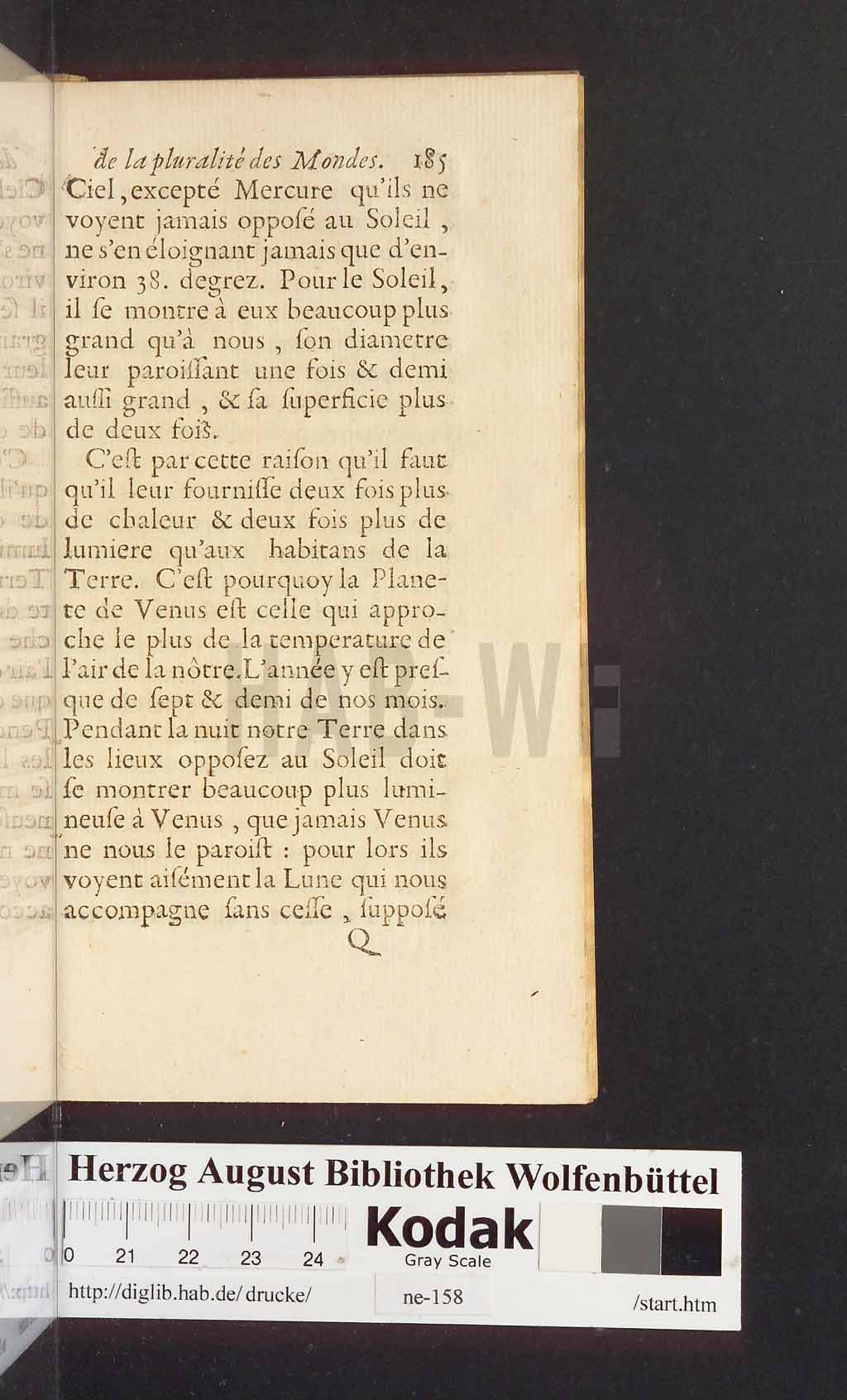 http://diglib.hab.de/drucke/ne-158/00213.jpg