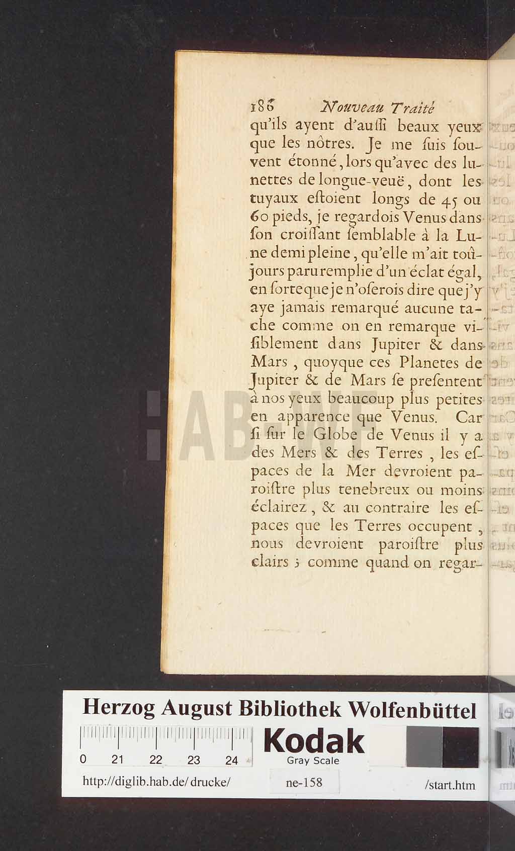 http://diglib.hab.de/drucke/ne-158/00214.jpg