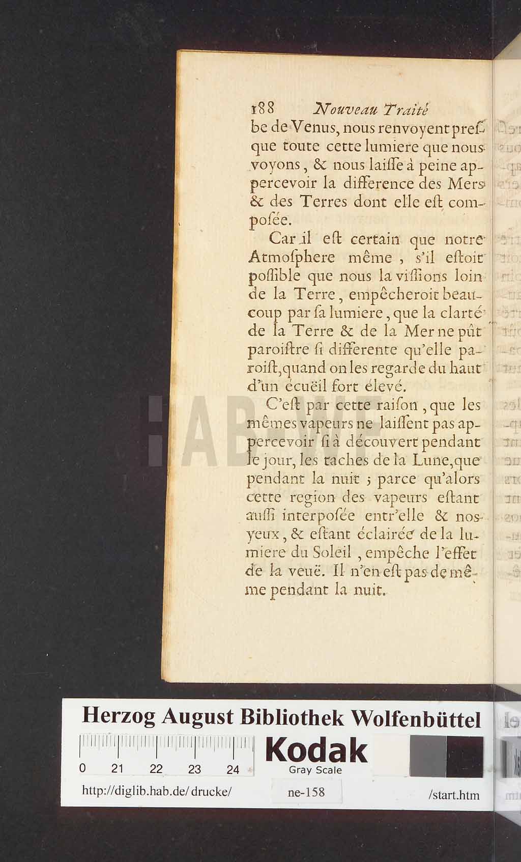 http://diglib.hab.de/drucke/ne-158/00216.jpg