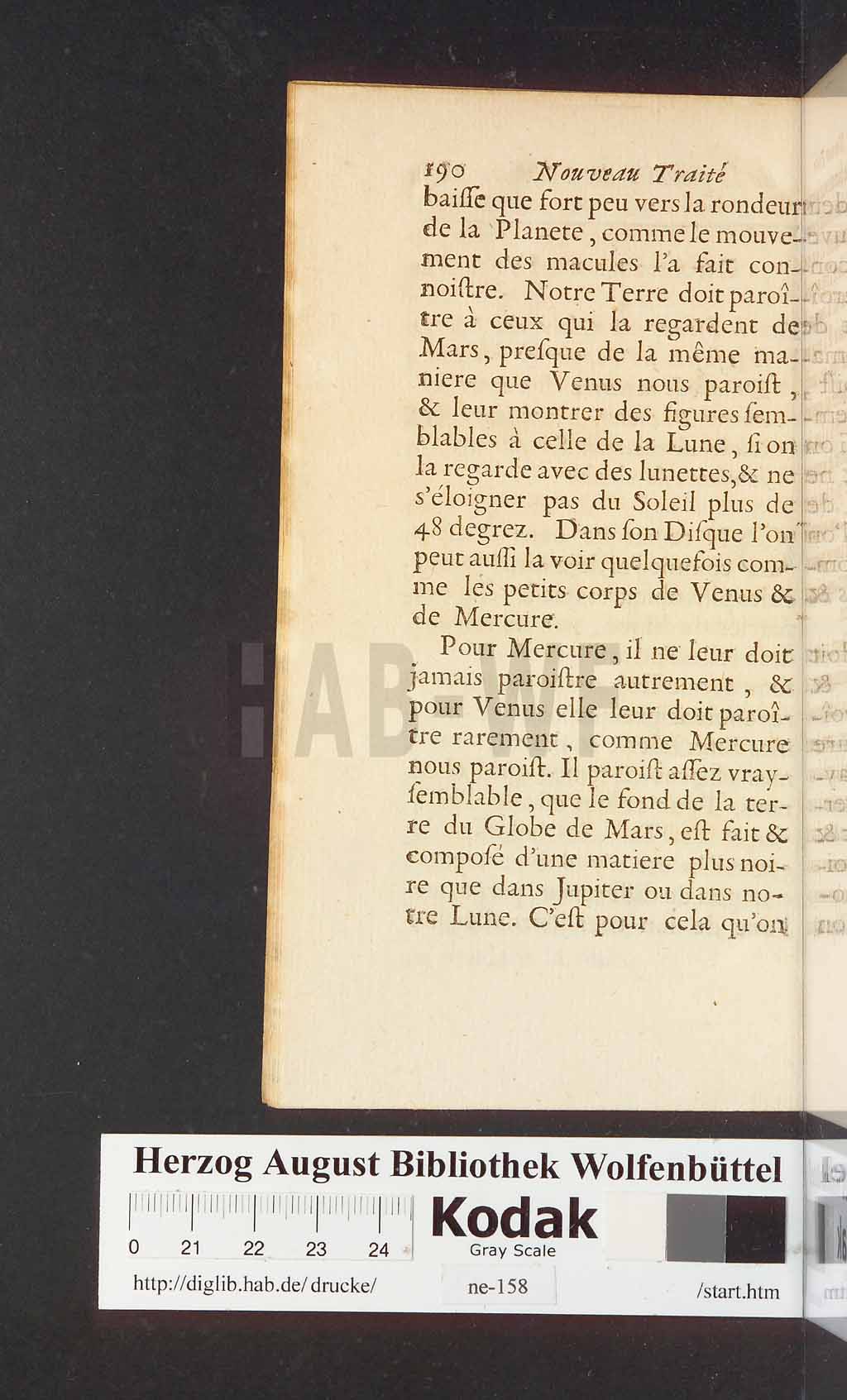 http://diglib.hab.de/drucke/ne-158/00218.jpg