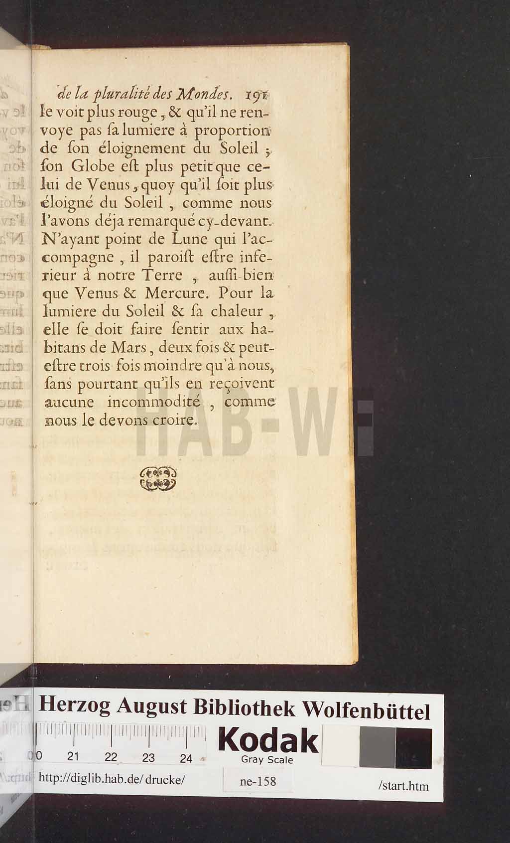 http://diglib.hab.de/drucke/ne-158/00219.jpg