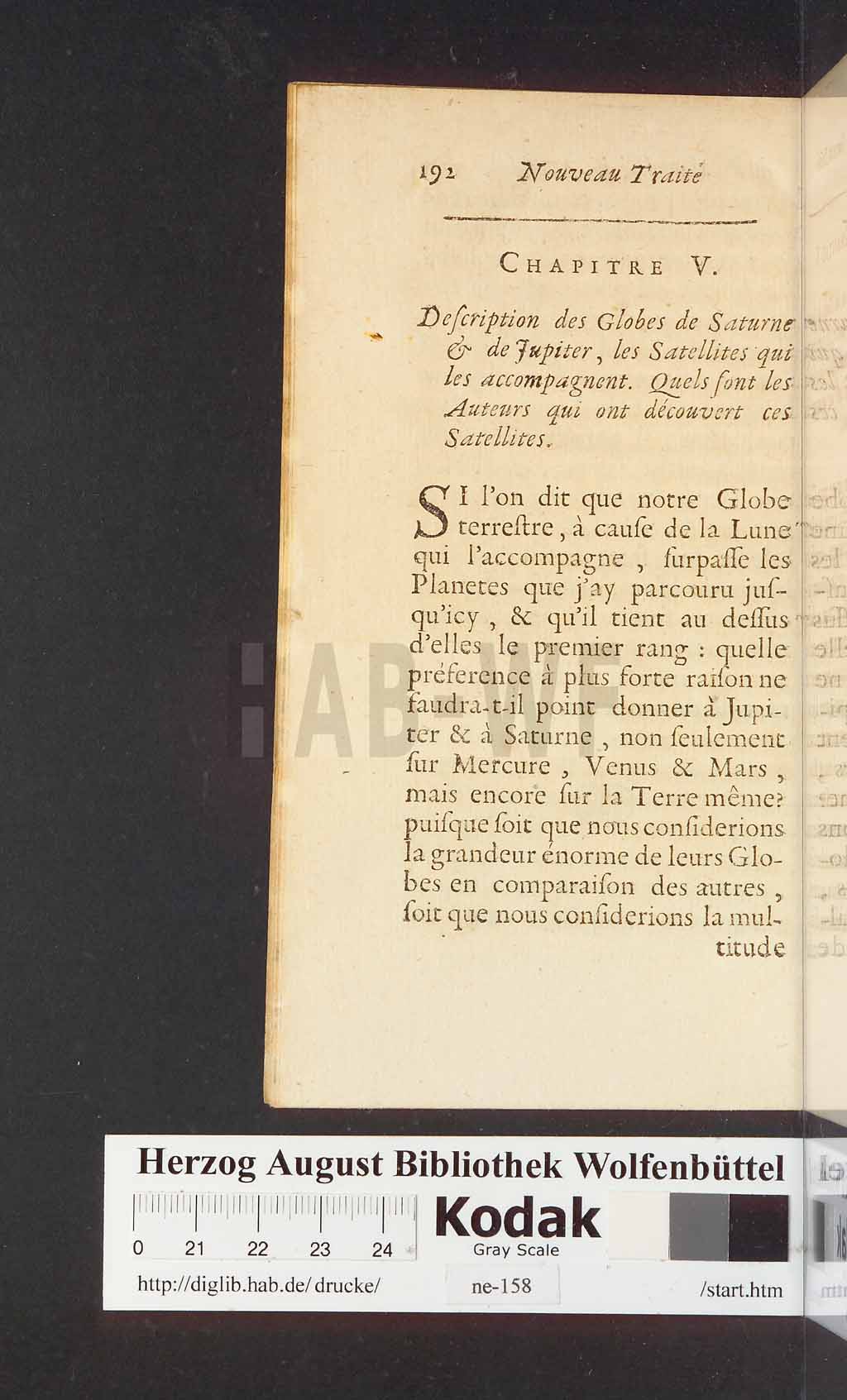 http://diglib.hab.de/drucke/ne-158/00220.jpg