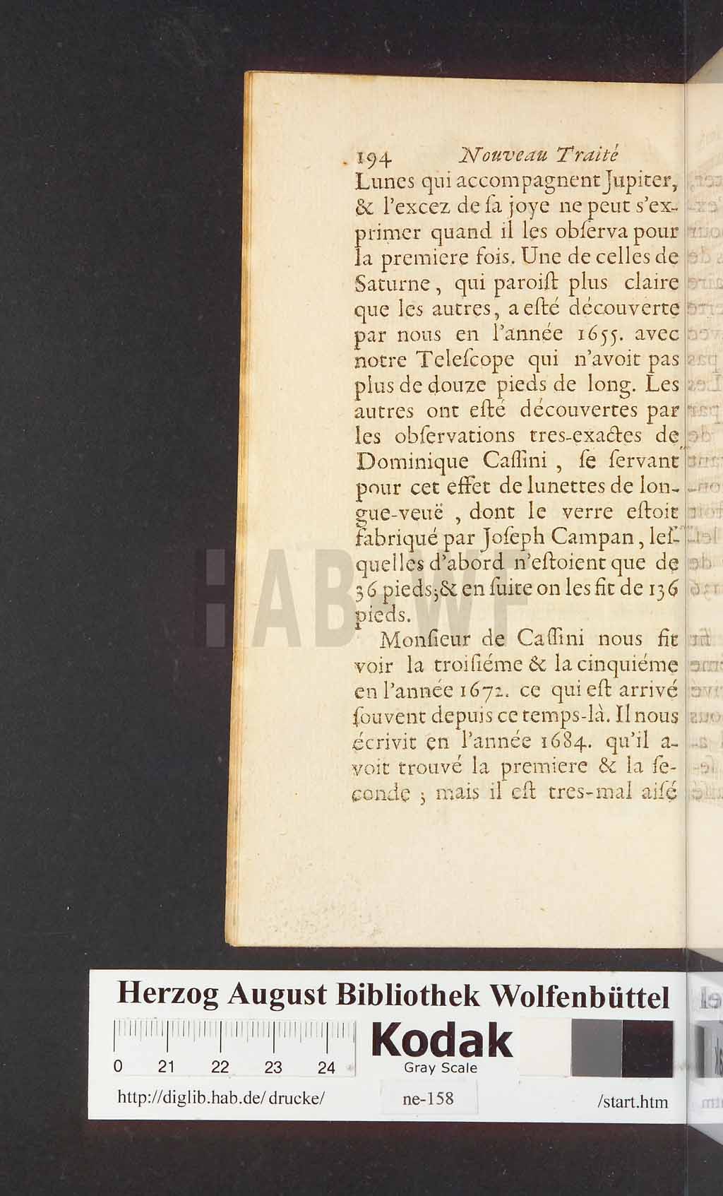 http://diglib.hab.de/drucke/ne-158/00222.jpg
