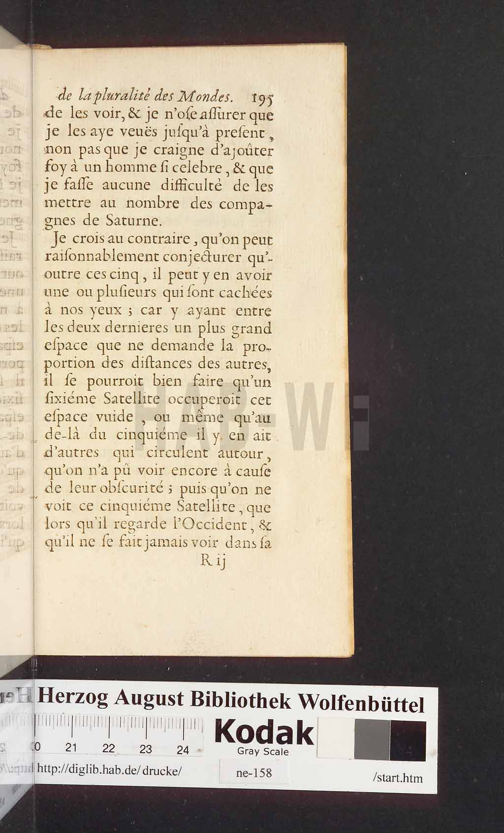 http://diglib.hab.de/drucke/ne-158/00223.jpg