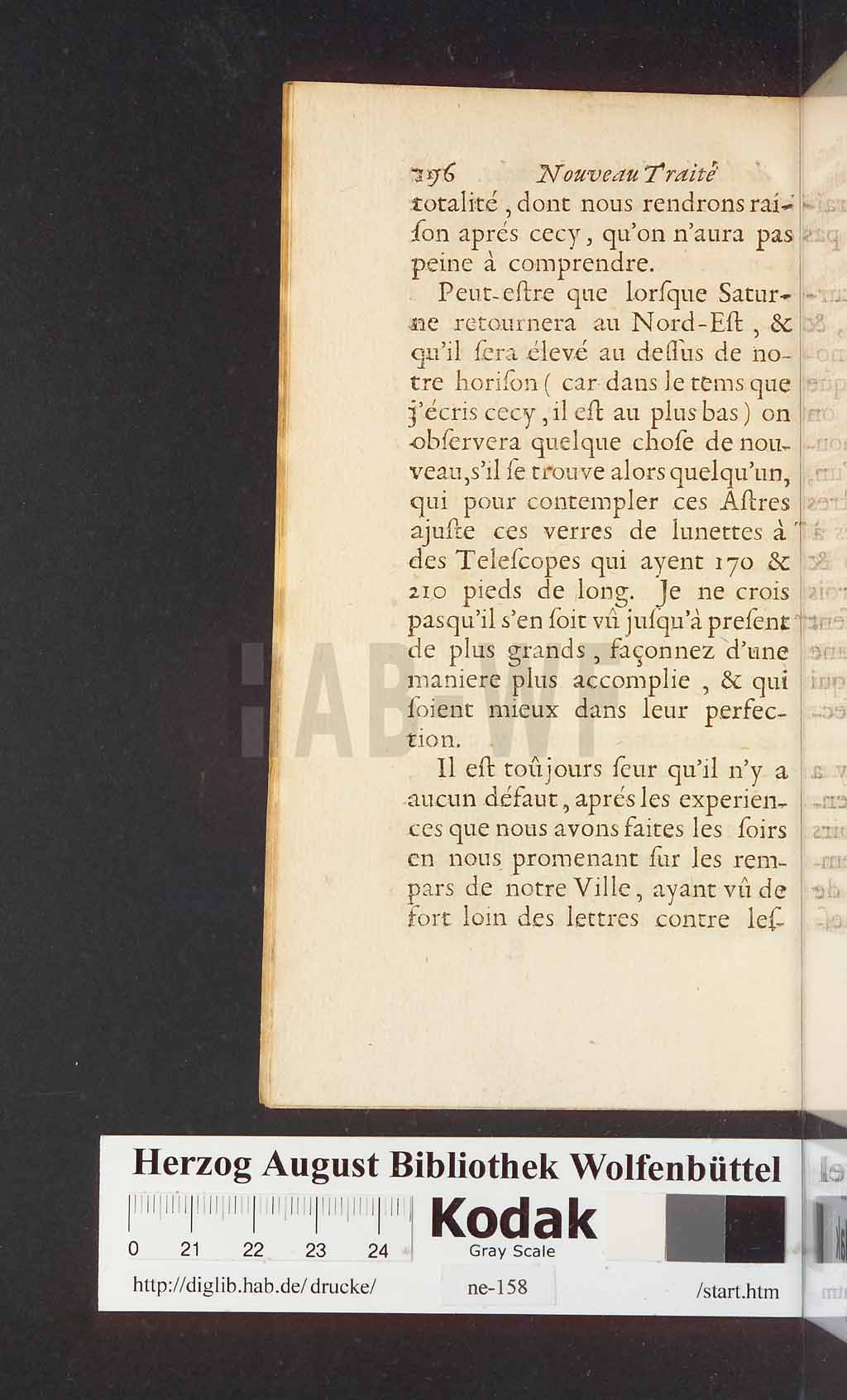 http://diglib.hab.de/drucke/ne-158/00224.jpg