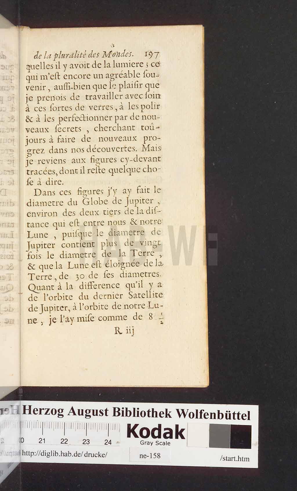 http://diglib.hab.de/drucke/ne-158/00225.jpg