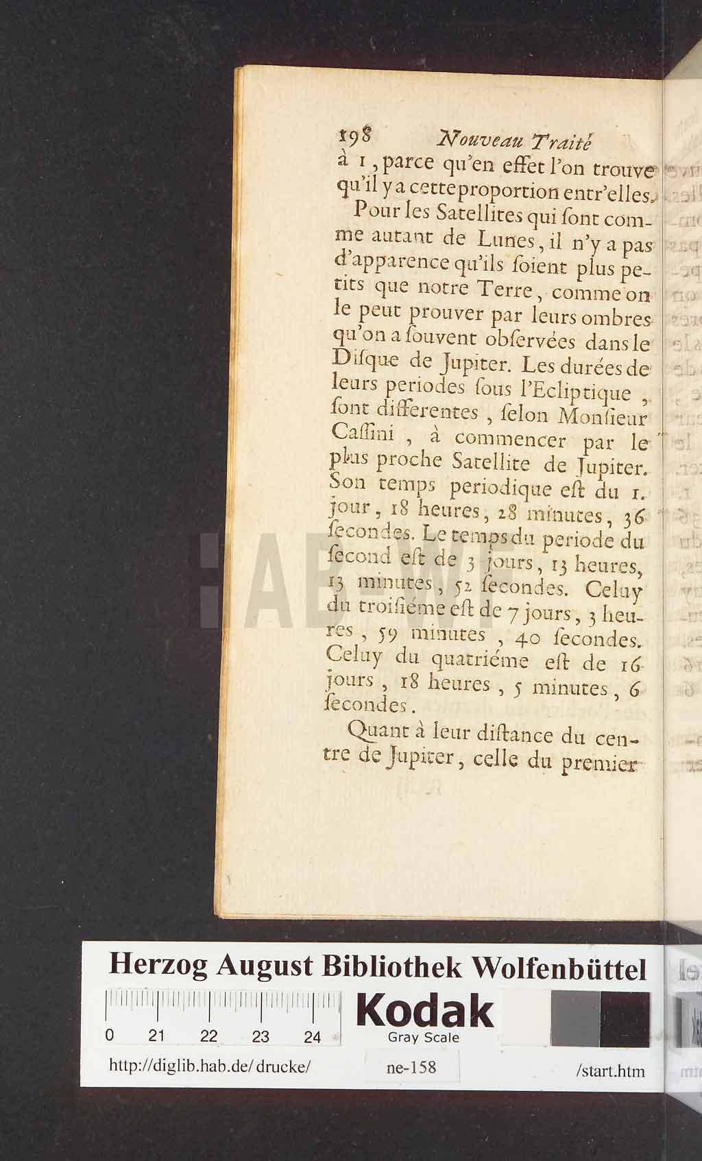 http://diglib.hab.de/drucke/ne-158/00226.jpg