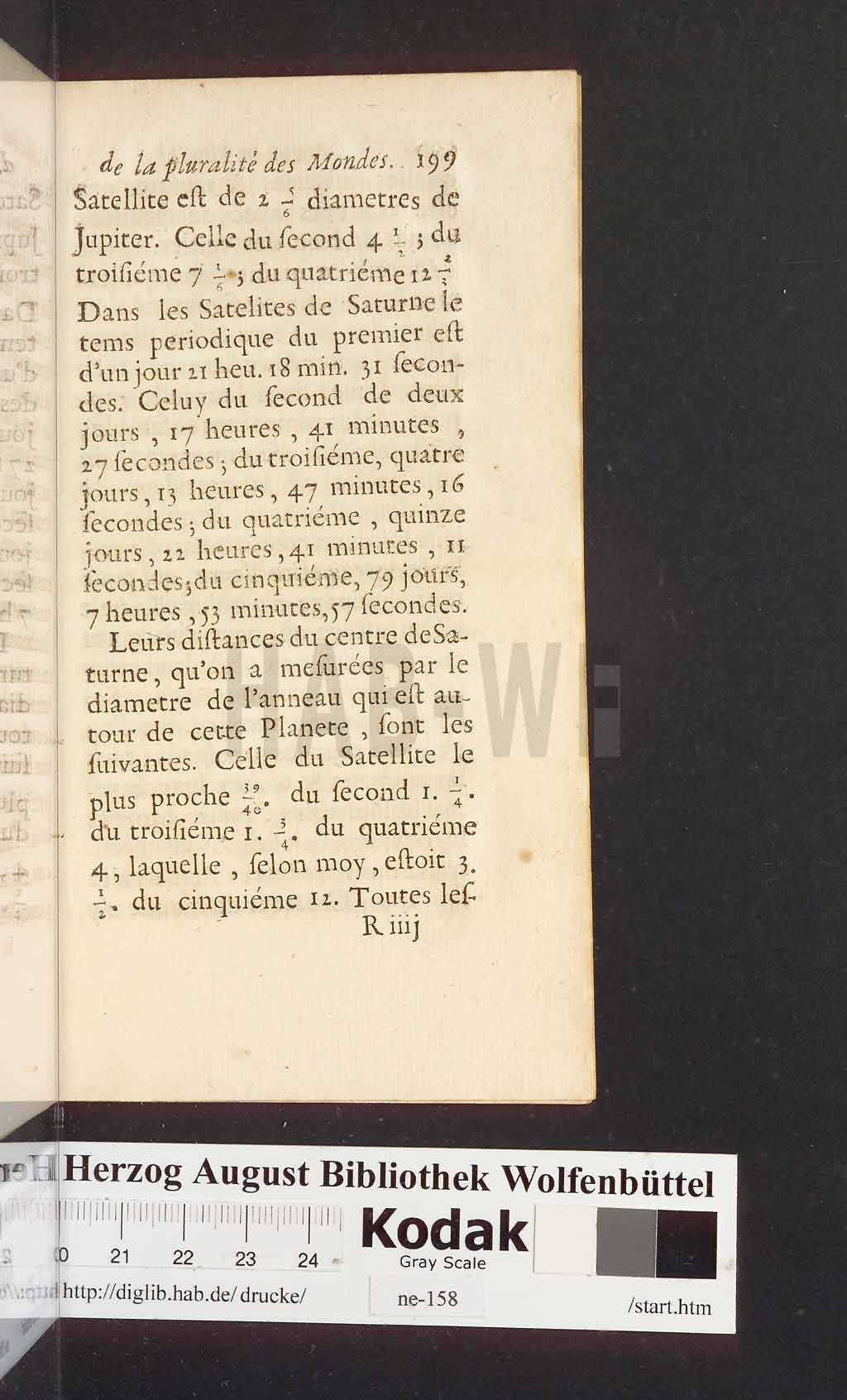http://diglib.hab.de/drucke/ne-158/00227.jpg