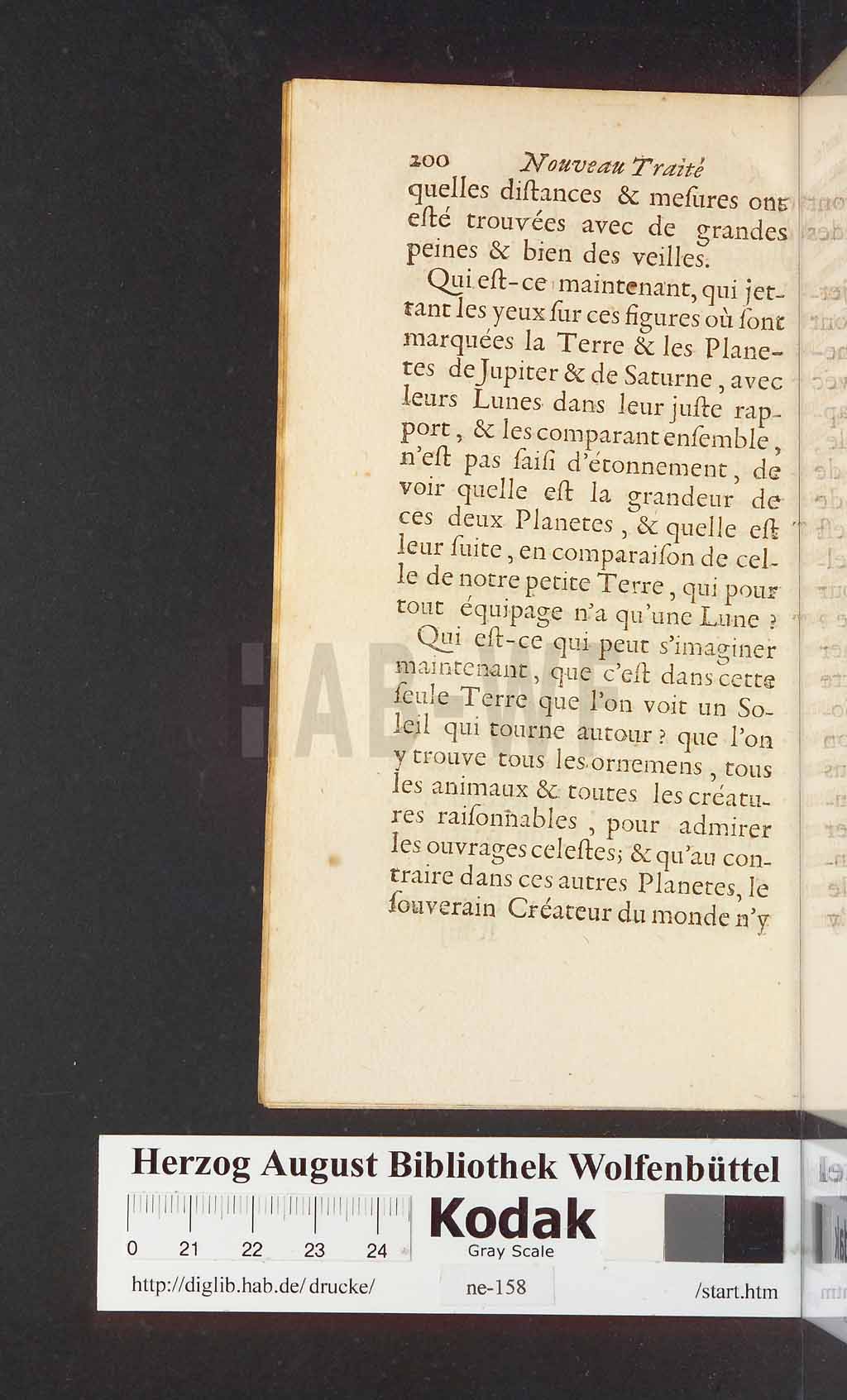 http://diglib.hab.de/drucke/ne-158/00228.jpg