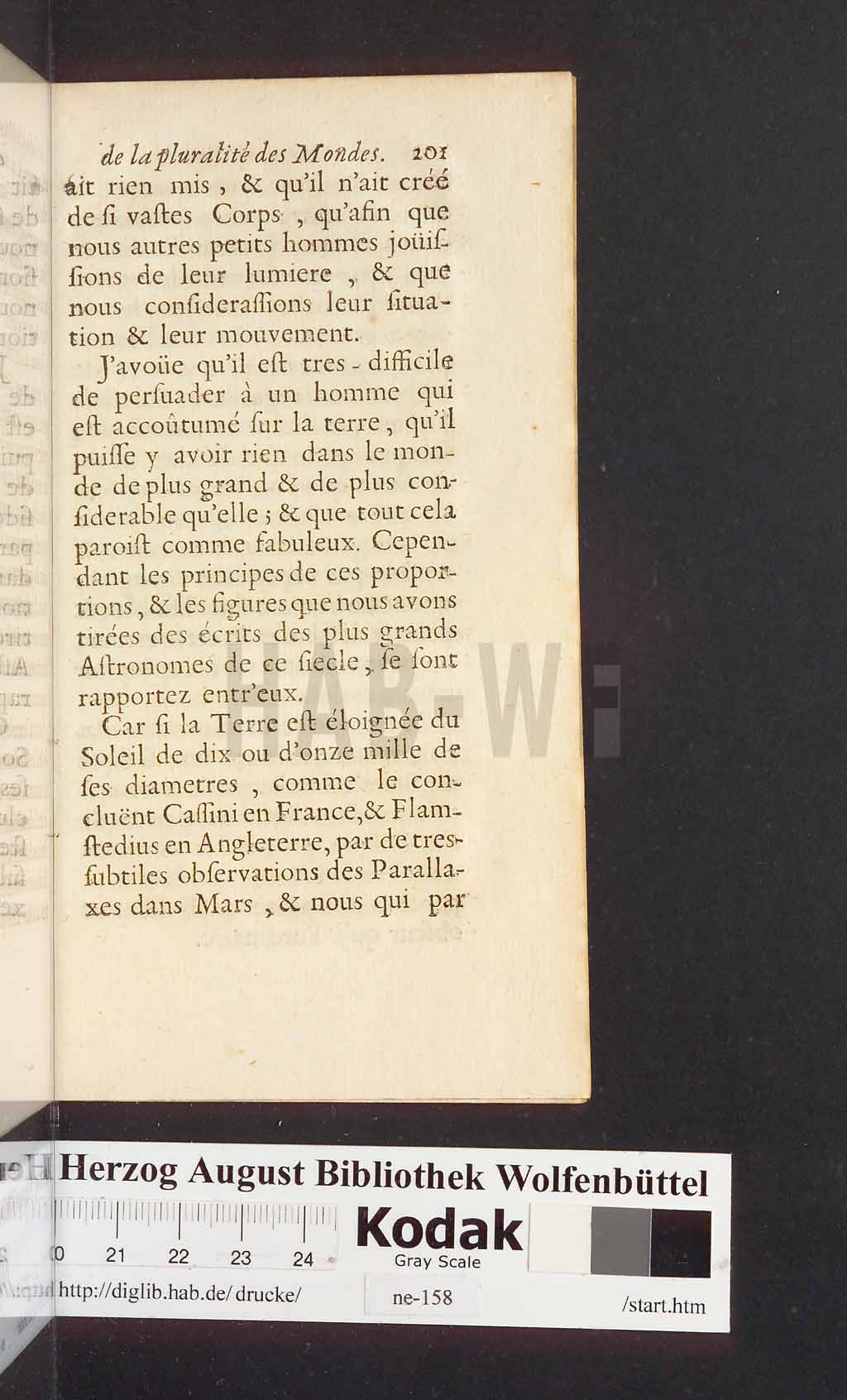 http://diglib.hab.de/drucke/ne-158/00229.jpg