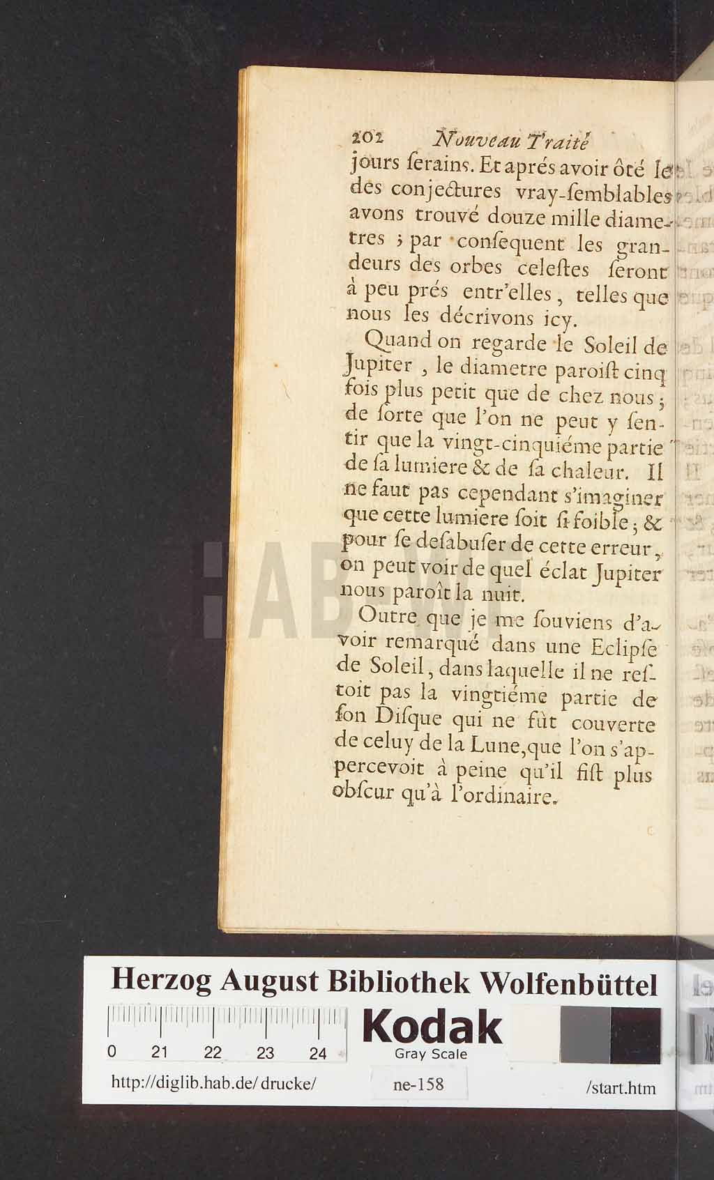 http://diglib.hab.de/drucke/ne-158/00230.jpg