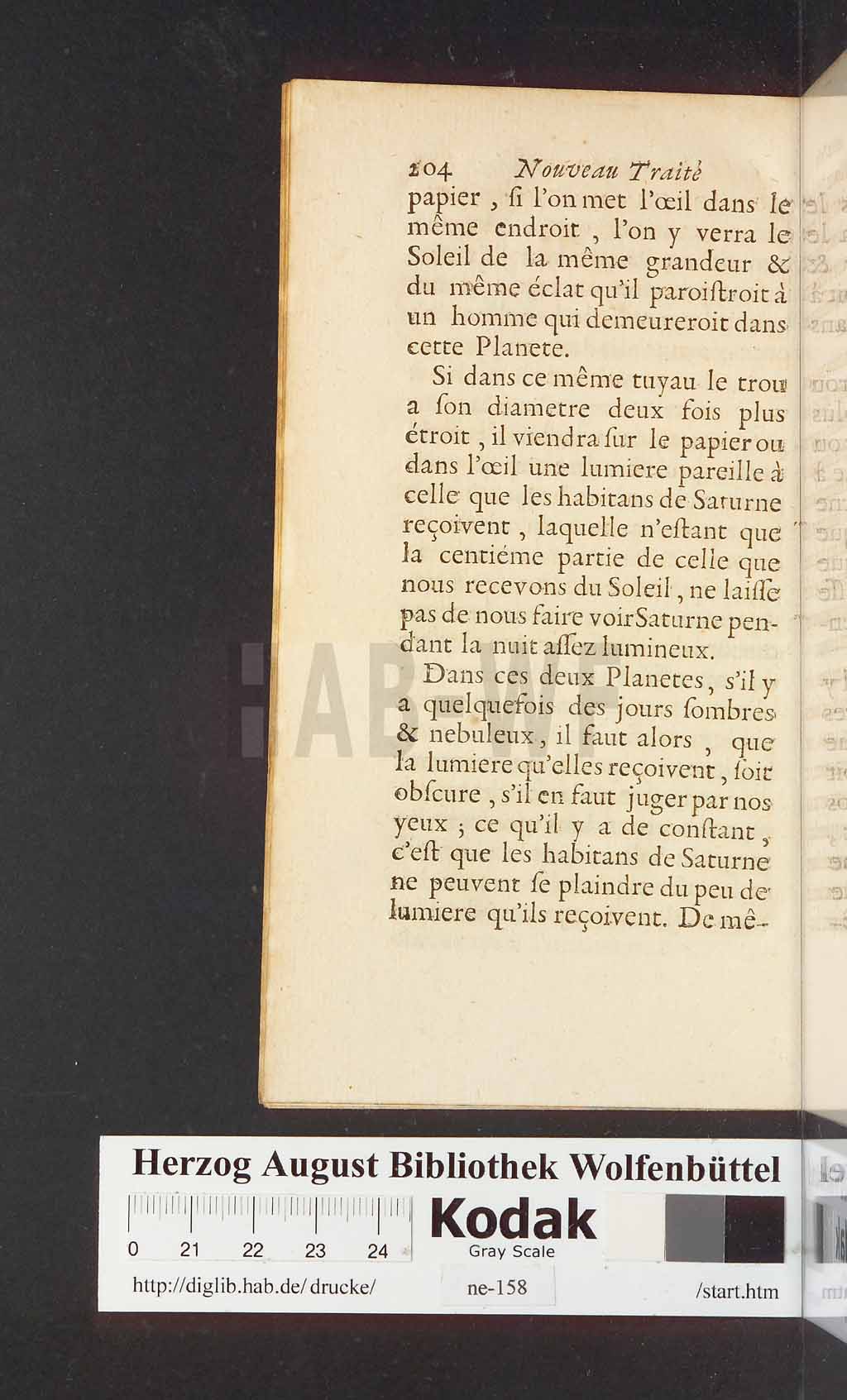 http://diglib.hab.de/drucke/ne-158/00232.jpg
