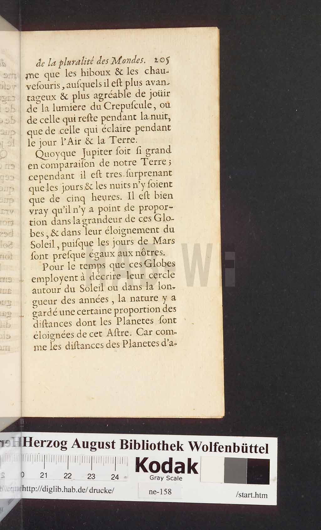 http://diglib.hab.de/drucke/ne-158/00233.jpg