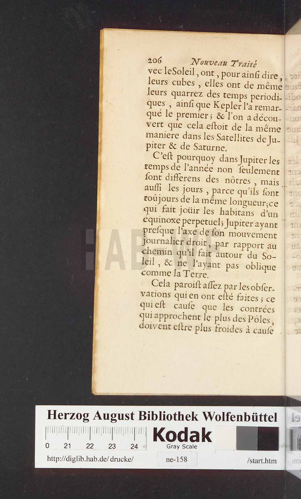 http://diglib.hab.de/drucke/ne-158/00234.jpg