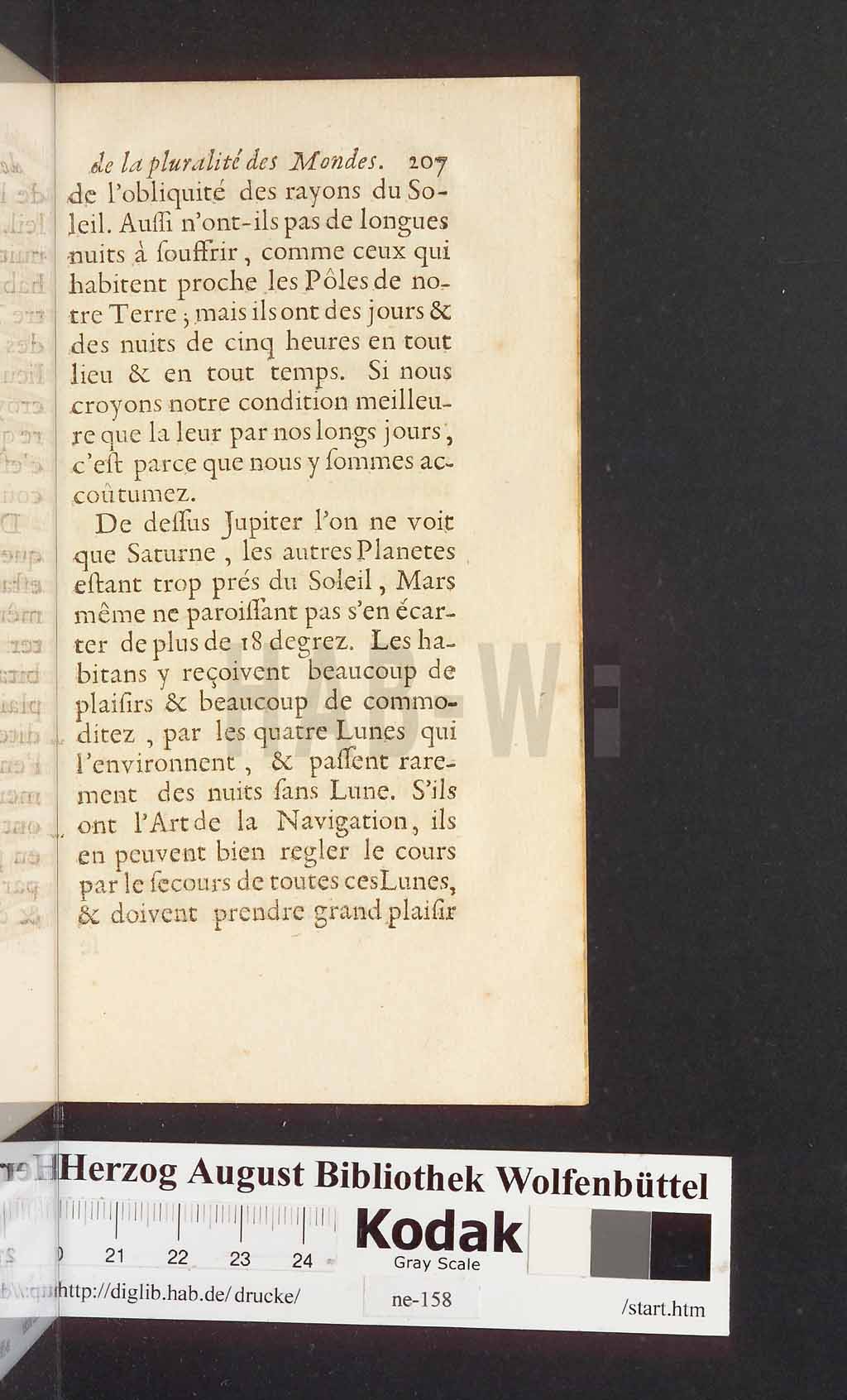 http://diglib.hab.de/drucke/ne-158/00235.jpg