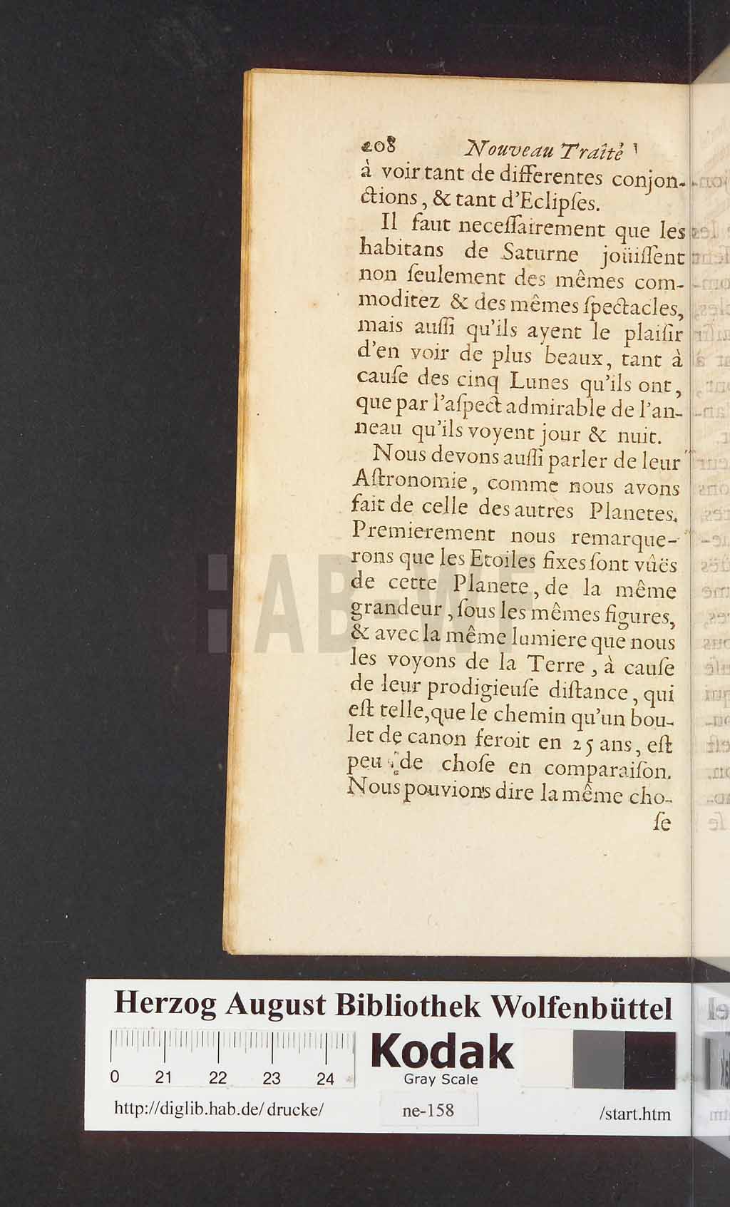 http://diglib.hab.de/drucke/ne-158/00236.jpg