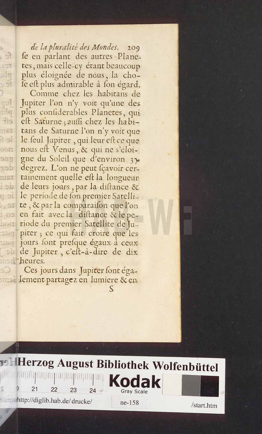 http://diglib.hab.de/drucke/ne-158/00237.jpg