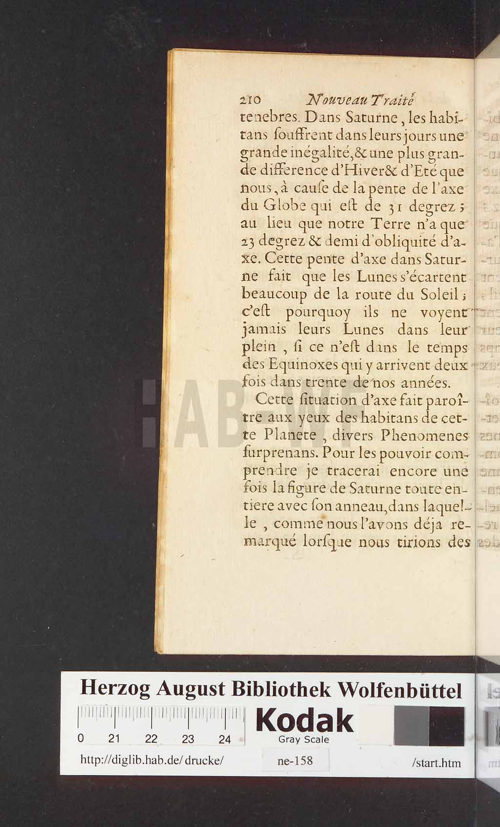 http://diglib.hab.de/drucke/ne-158/00238.jpg