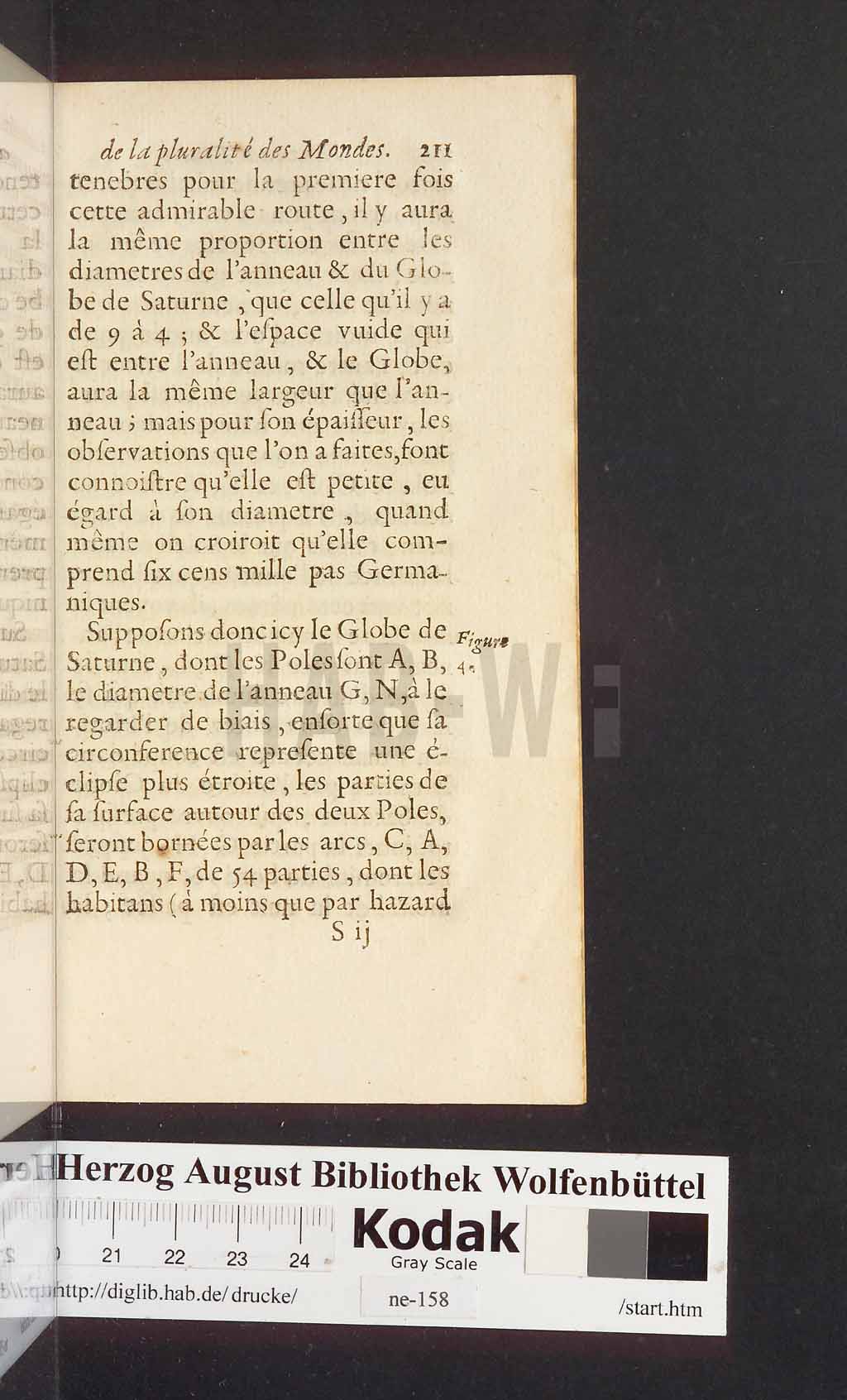 http://diglib.hab.de/drucke/ne-158/00239.jpg