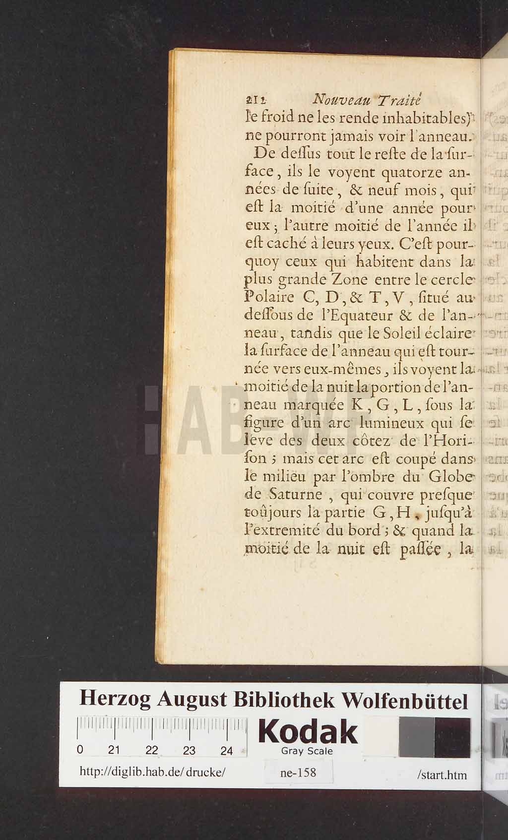 http://diglib.hab.de/drucke/ne-158/00240.jpg