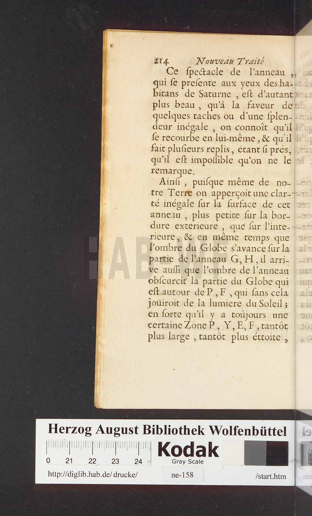 http://diglib.hab.de/drucke/ne-158/00242.jpg