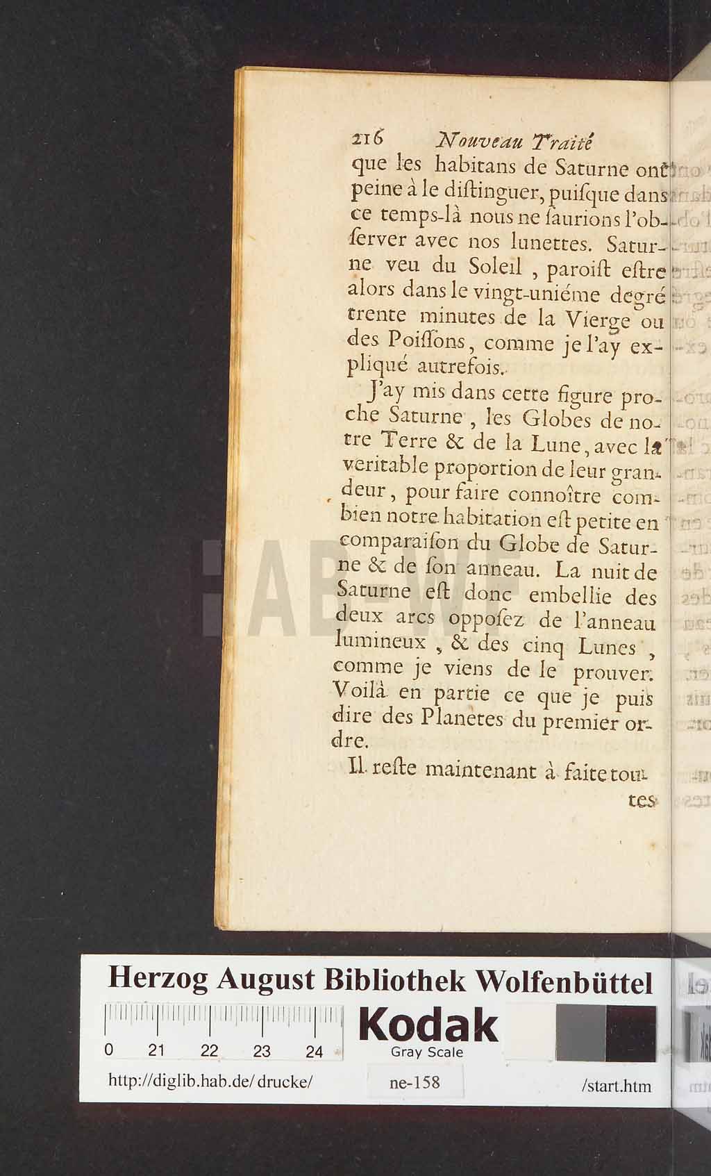 http://diglib.hab.de/drucke/ne-158/00244.jpg