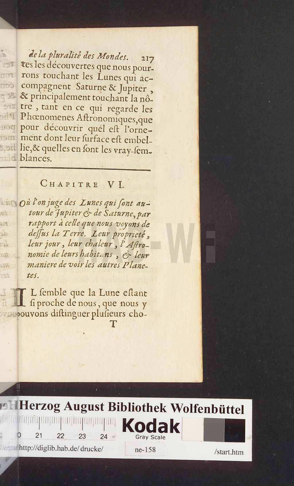 http://diglib.hab.de/drucke/ne-158/00245.jpg
