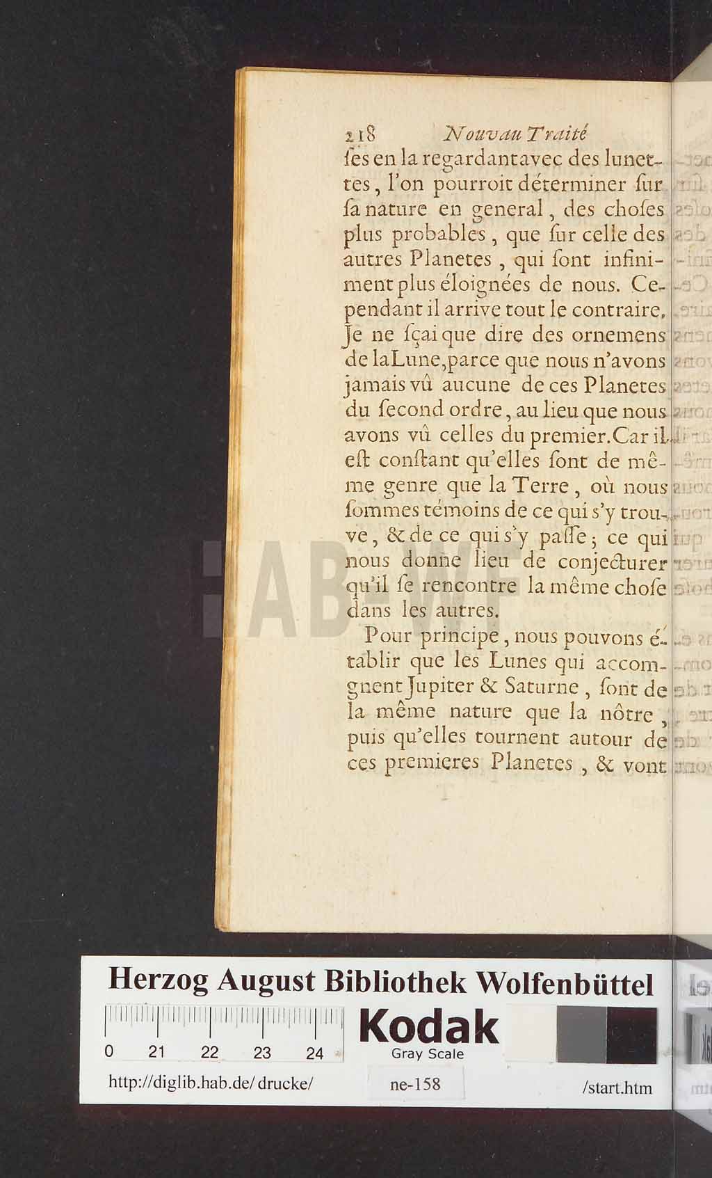 http://diglib.hab.de/drucke/ne-158/00246.jpg