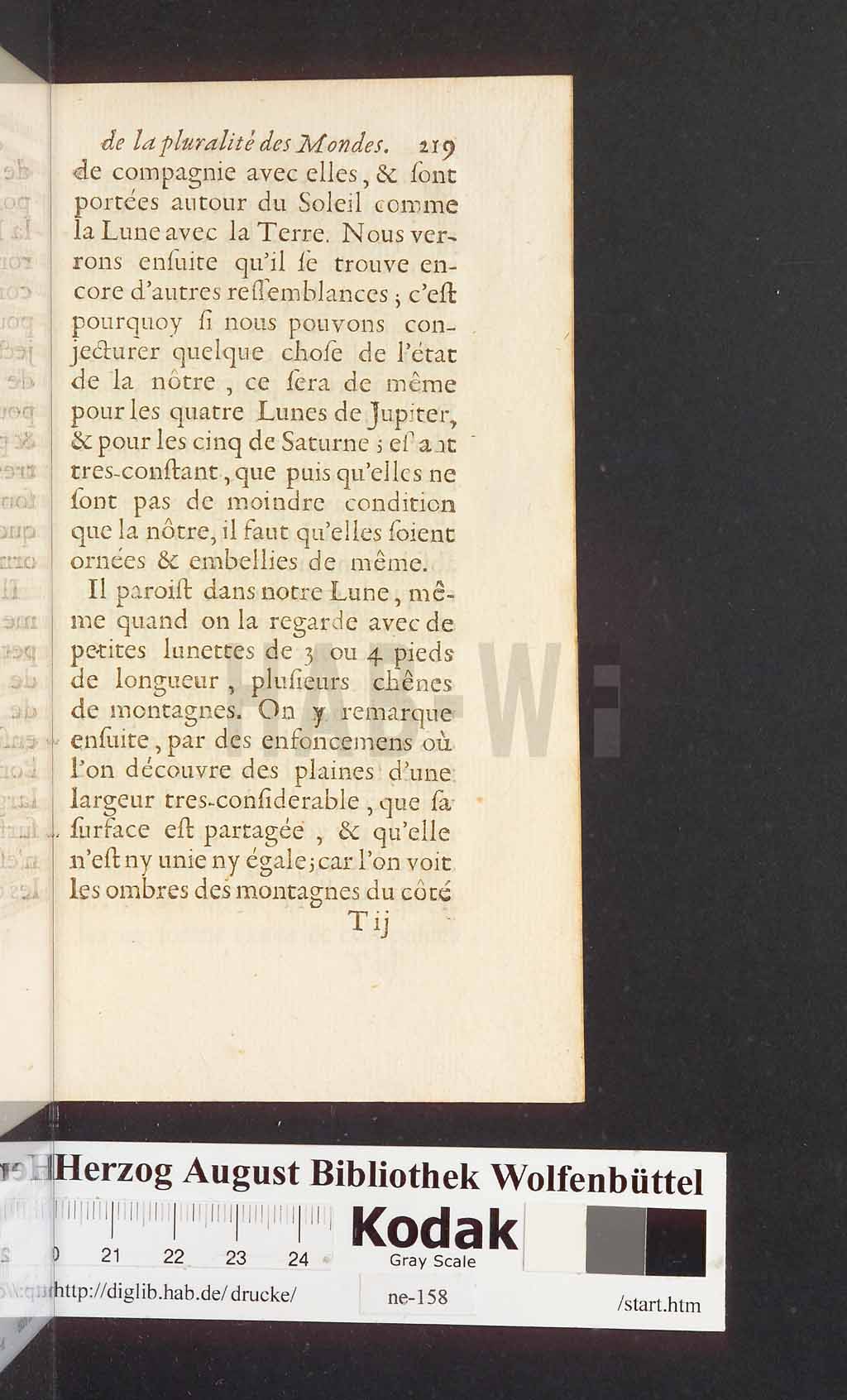 http://diglib.hab.de/drucke/ne-158/00247.jpg