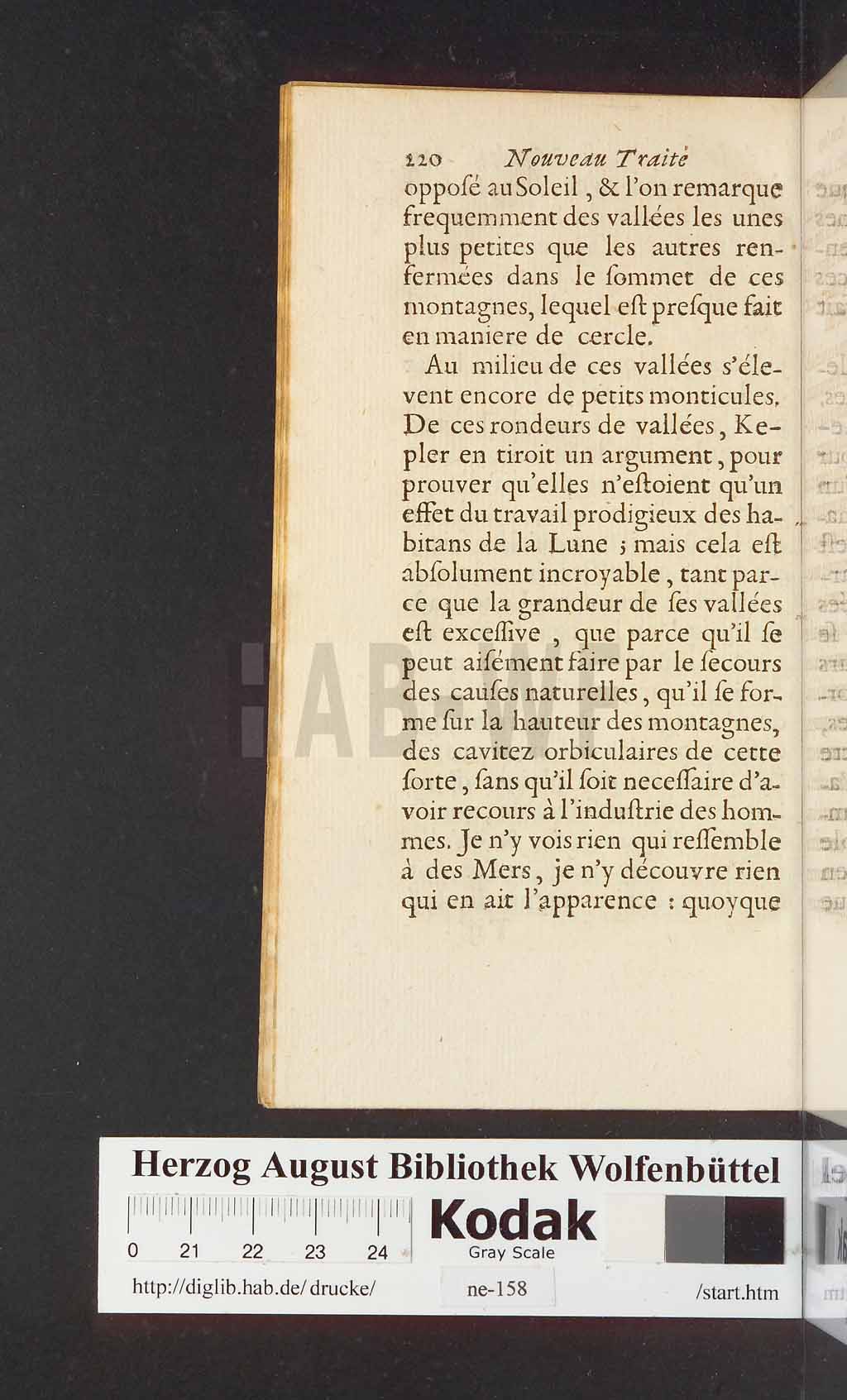 http://diglib.hab.de/drucke/ne-158/00248.jpg