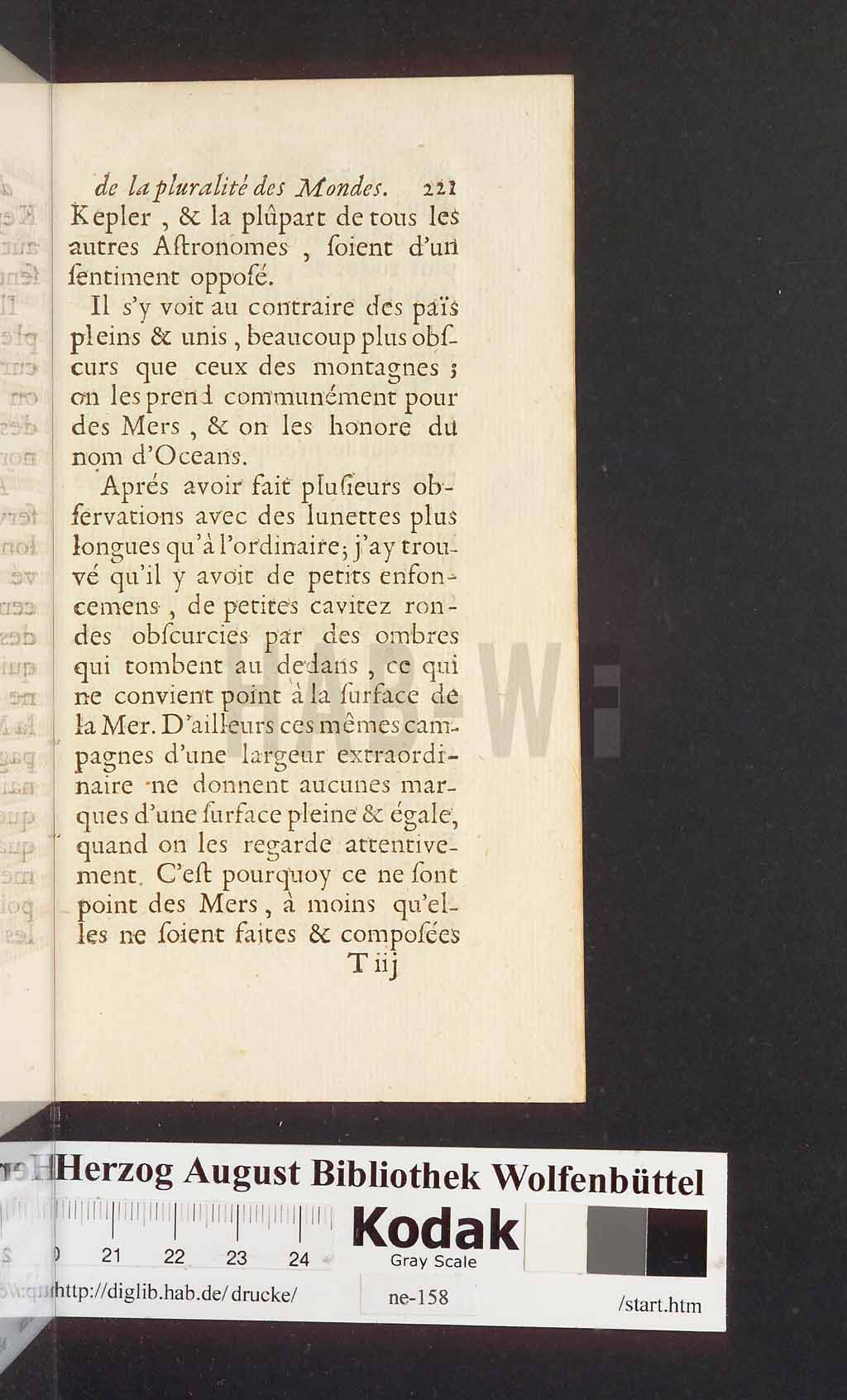 http://diglib.hab.de/drucke/ne-158/00249.jpg