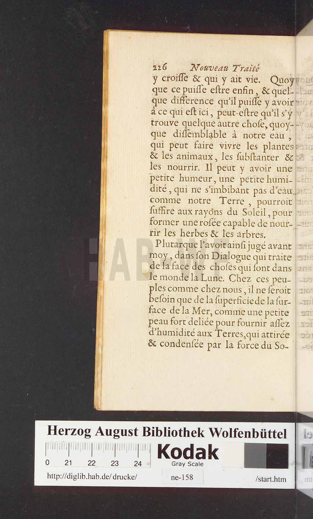 http://diglib.hab.de/drucke/ne-158/00254.jpg