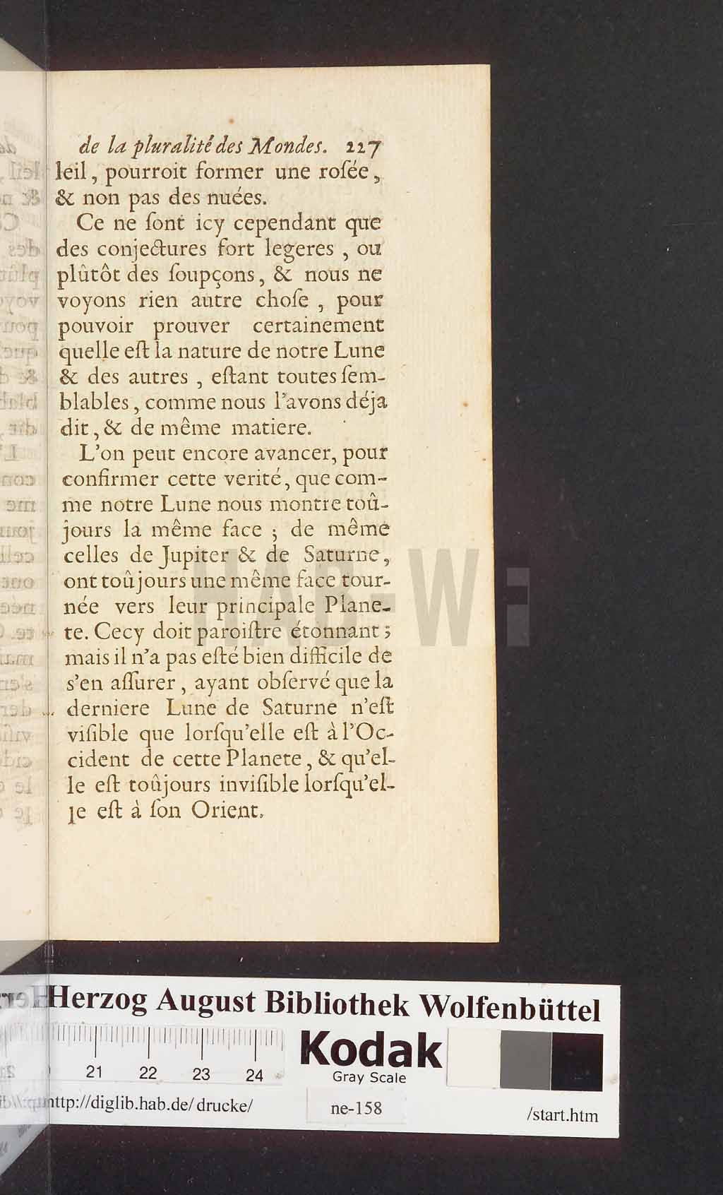 http://diglib.hab.de/drucke/ne-158/00255.jpg